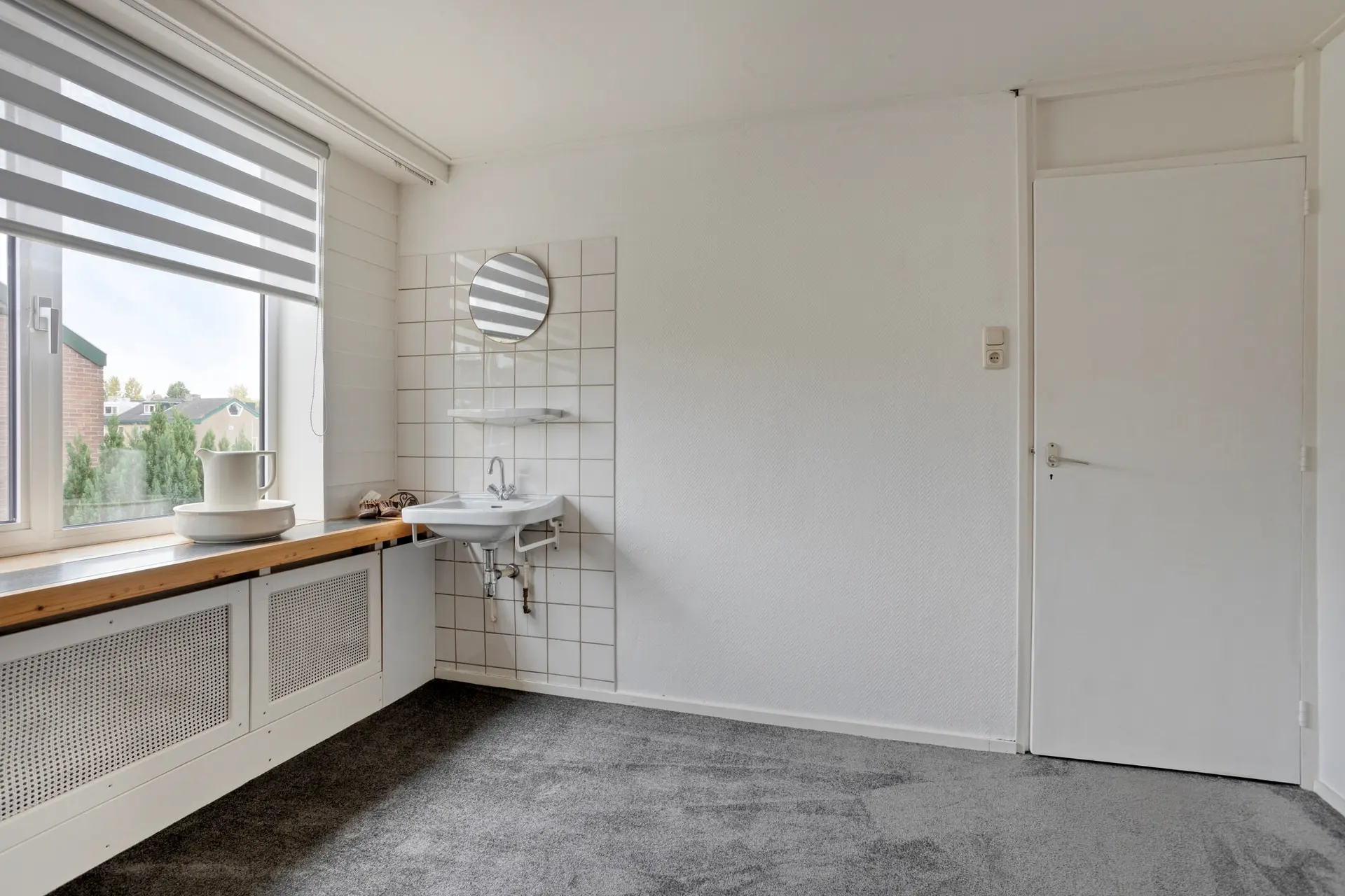 Merelhoven 353, foto 15