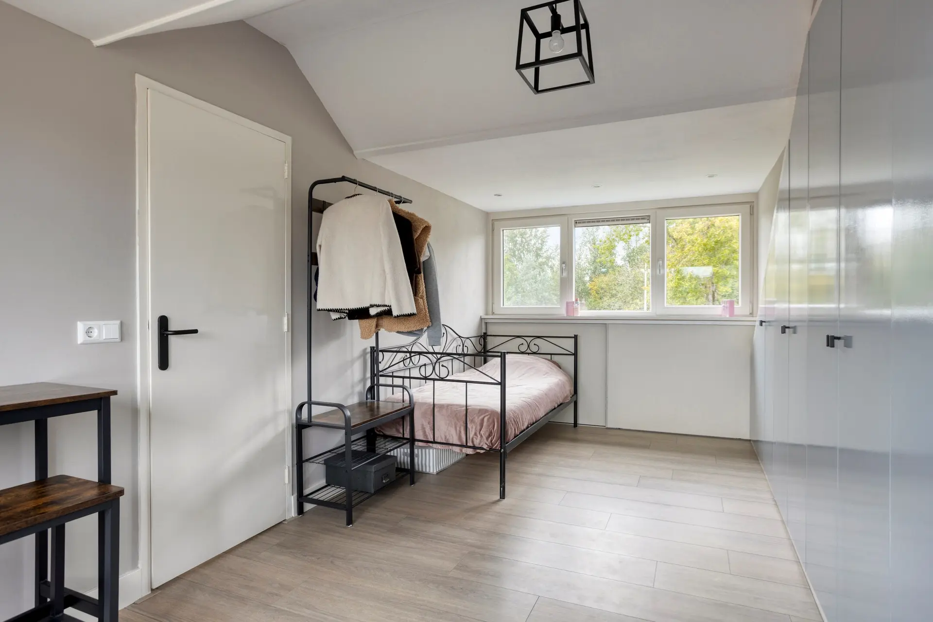 Merelhoven 353, foto 18