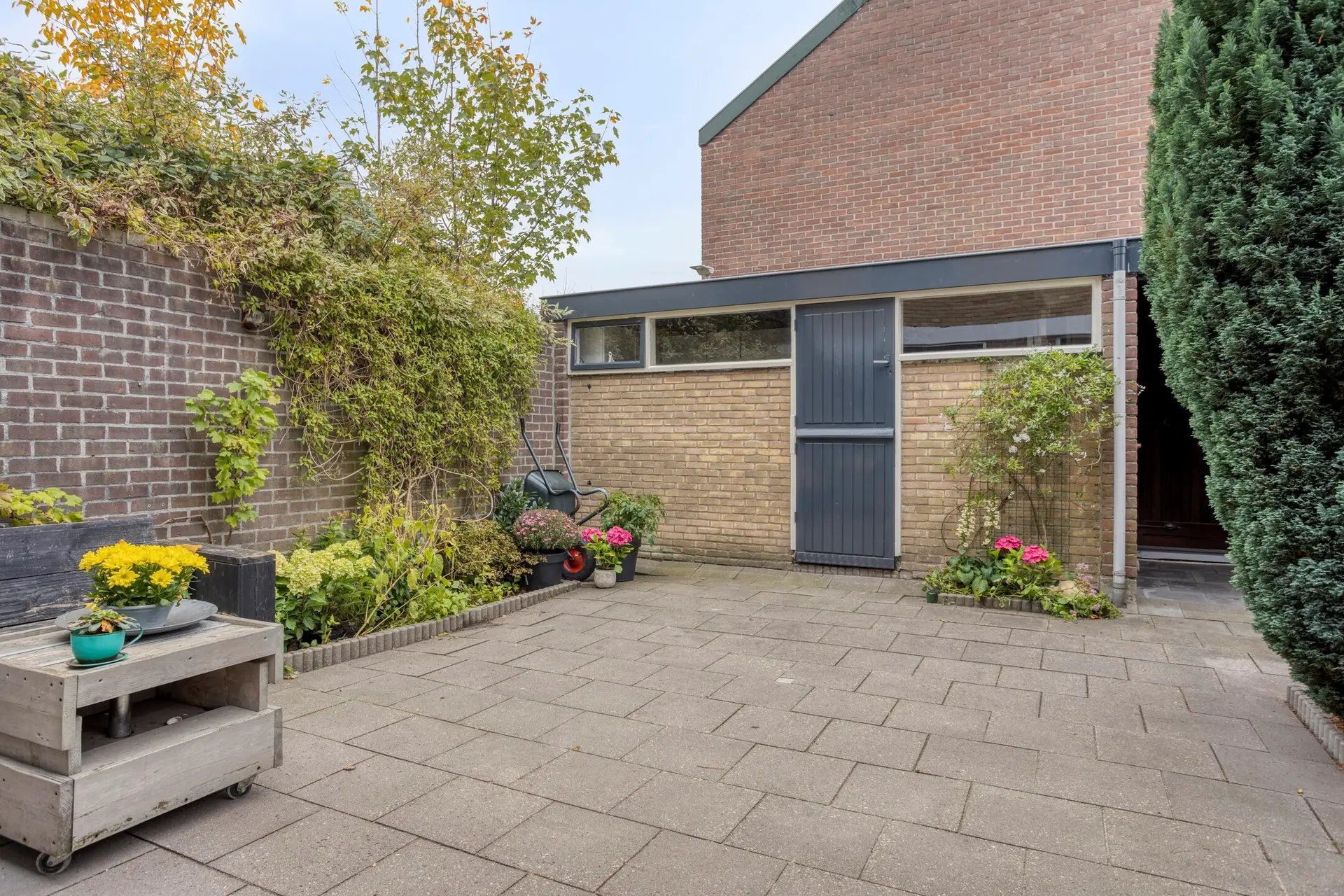 Merelhoven 353, foto 20