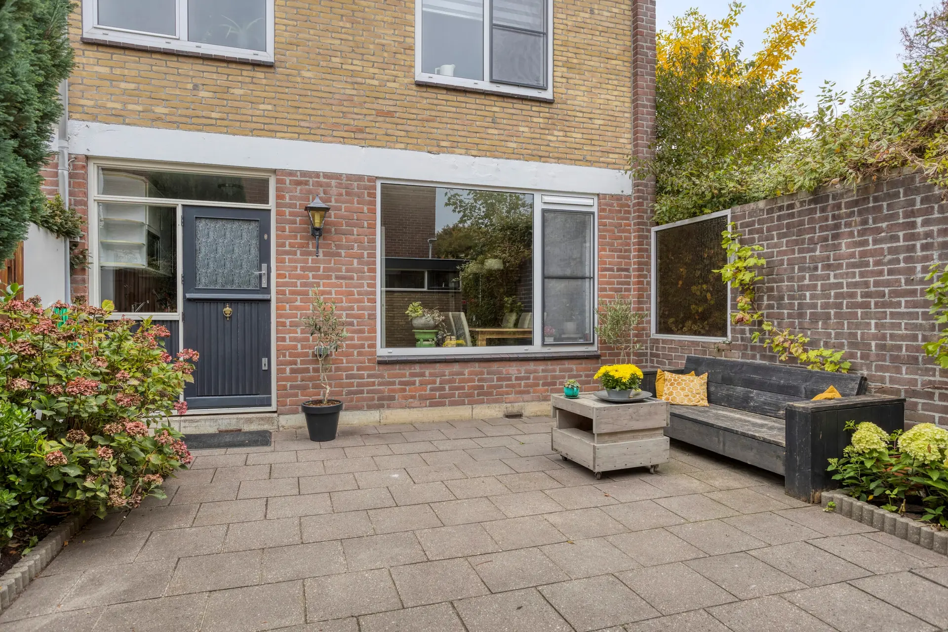 Merelhoven 353, foto 21