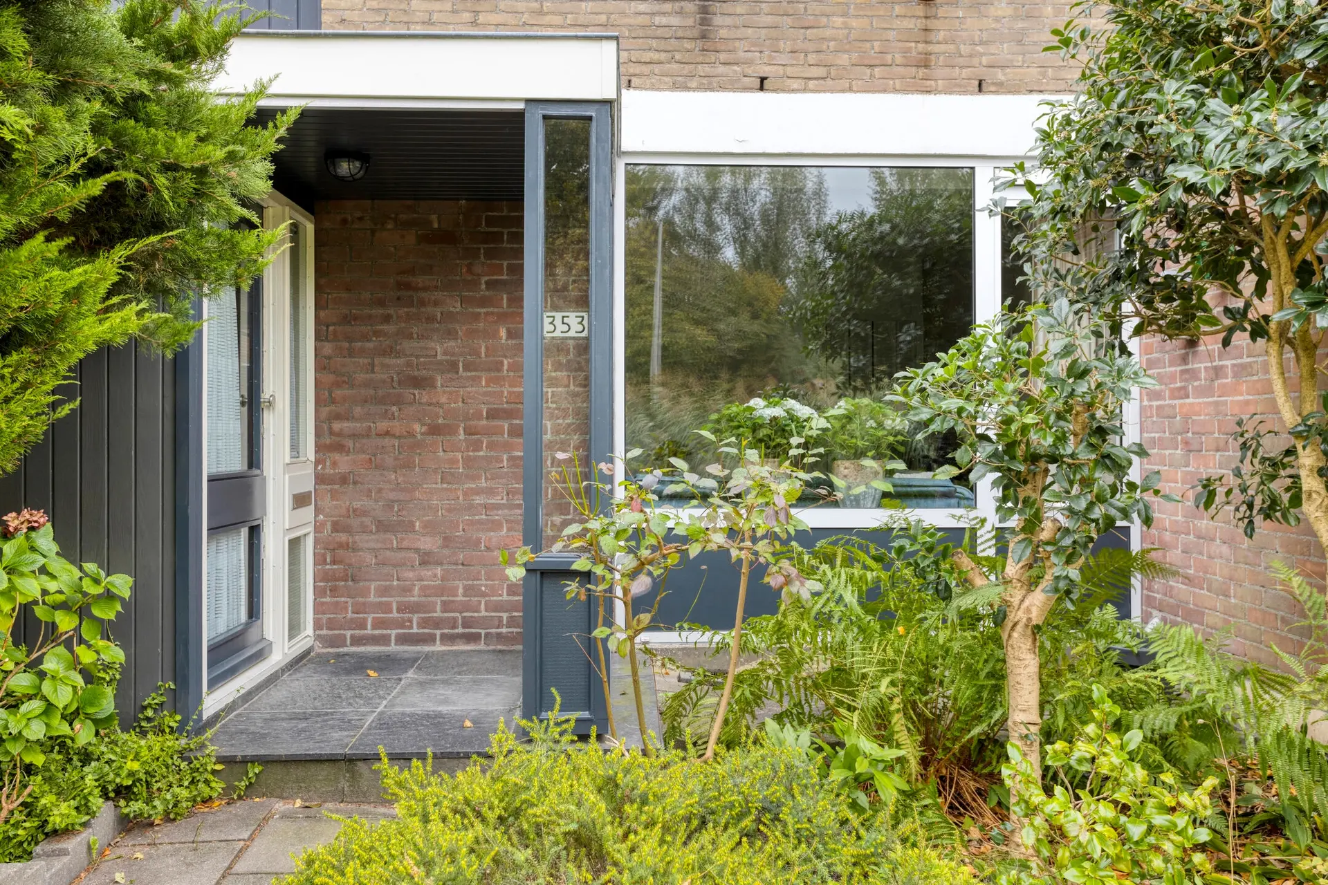 Merelhoven 353, foto 23