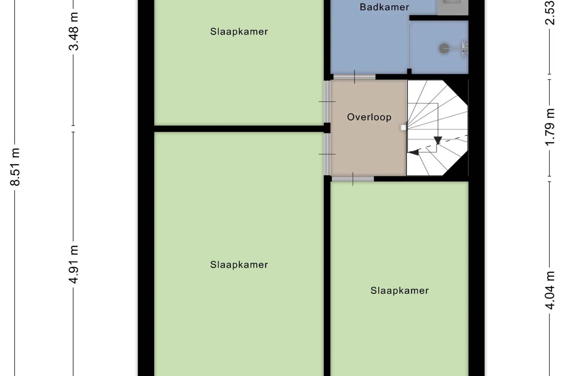 Merelhoven 353, foto 29