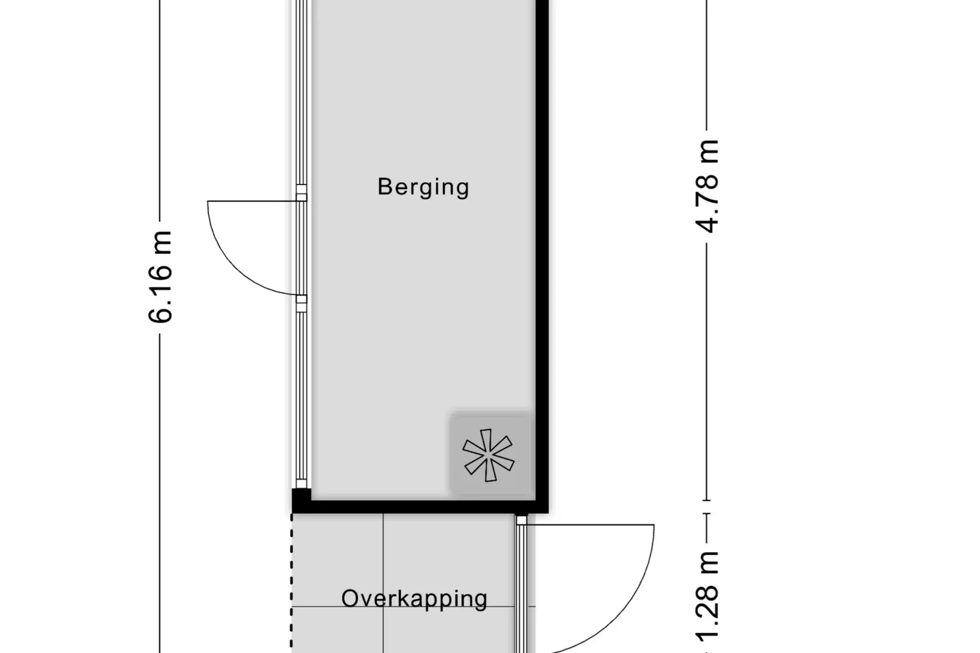 Merelhoven 353, foto 31