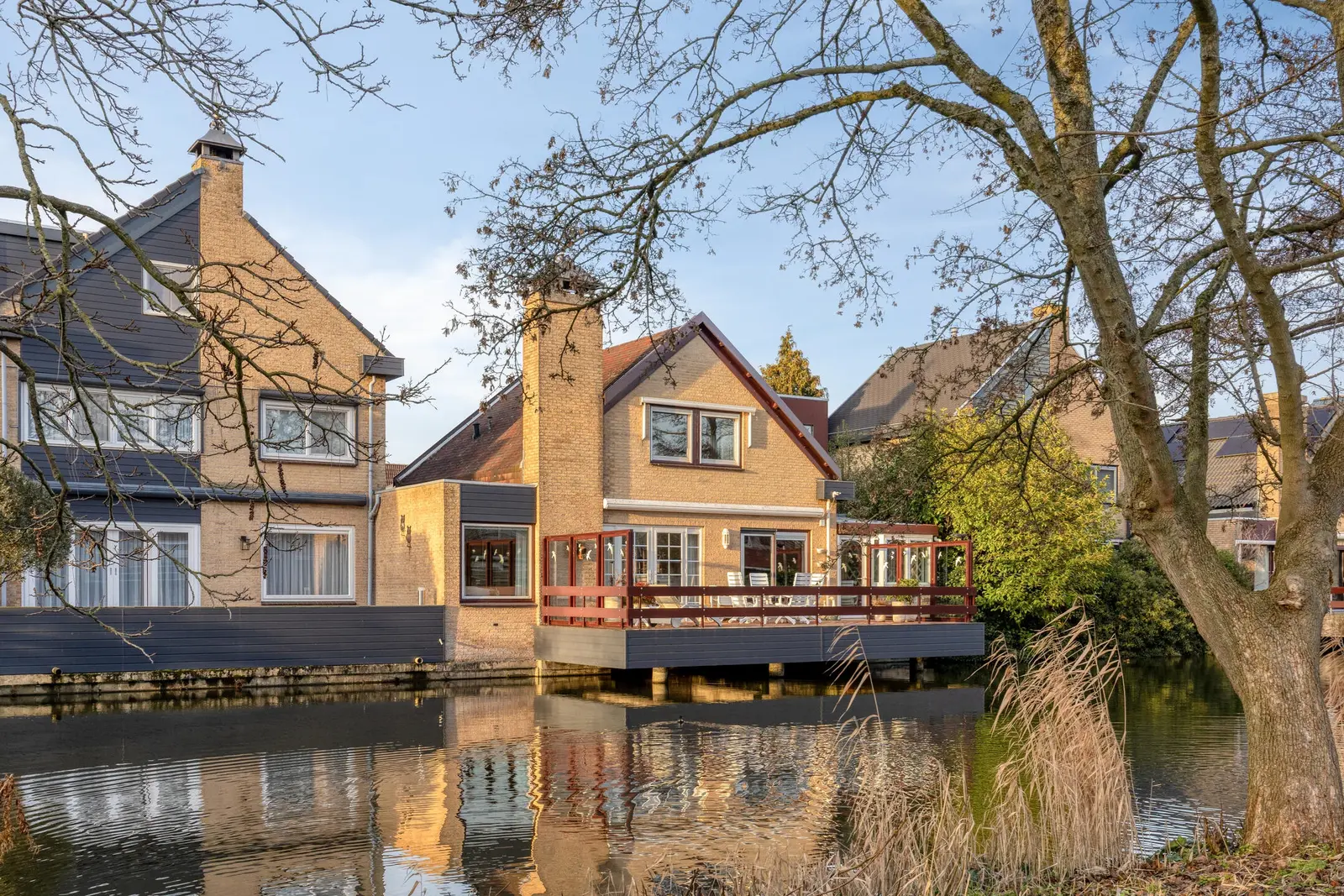 Neckardal 26, foto 1