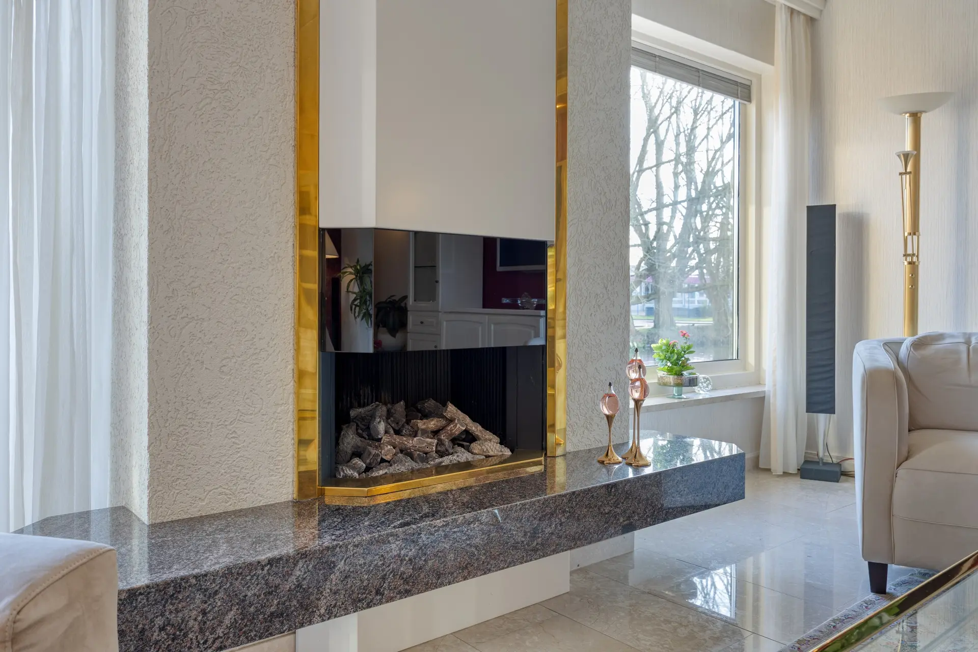 Neckardal 26, foto 6