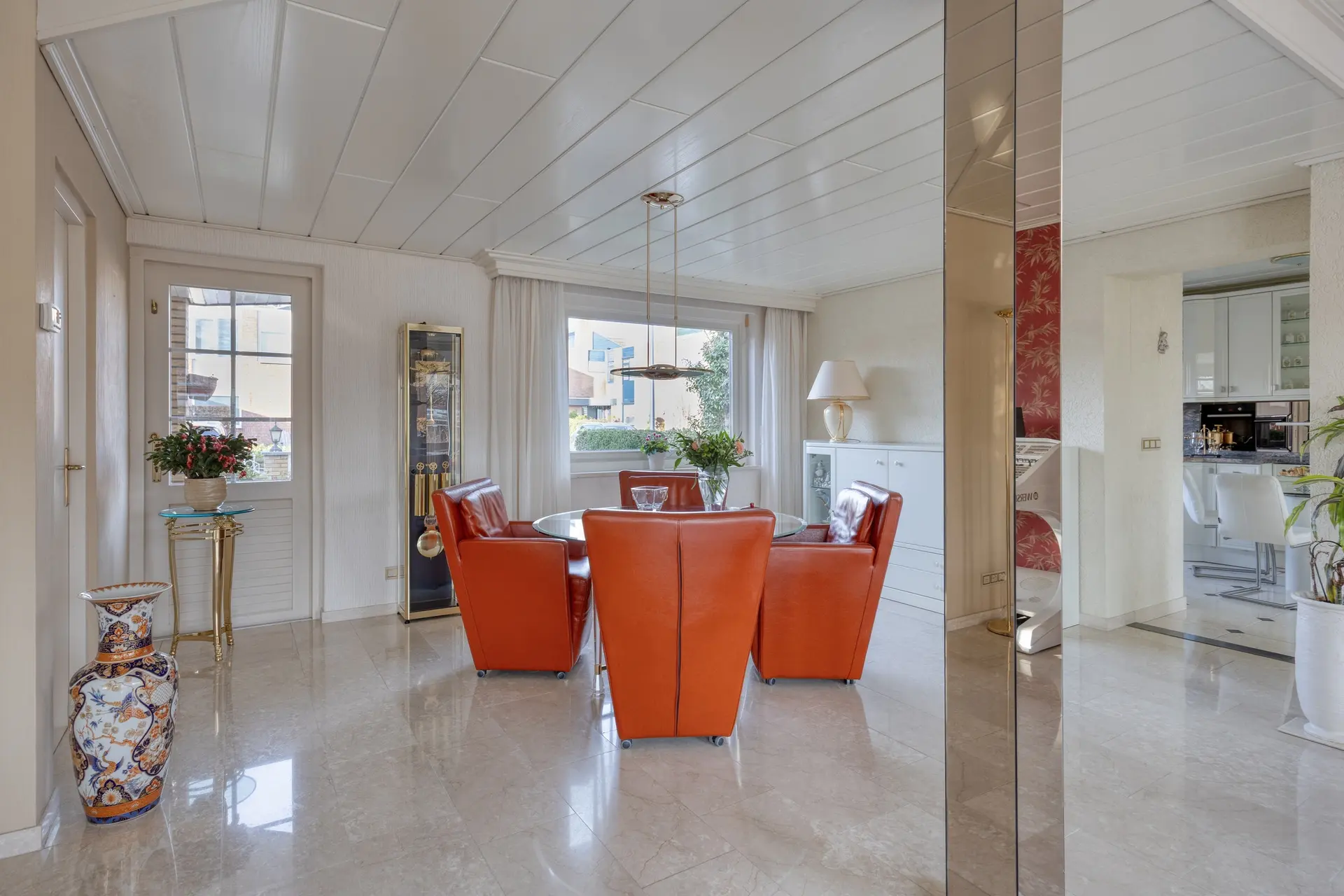 Neckardal 26, foto 7