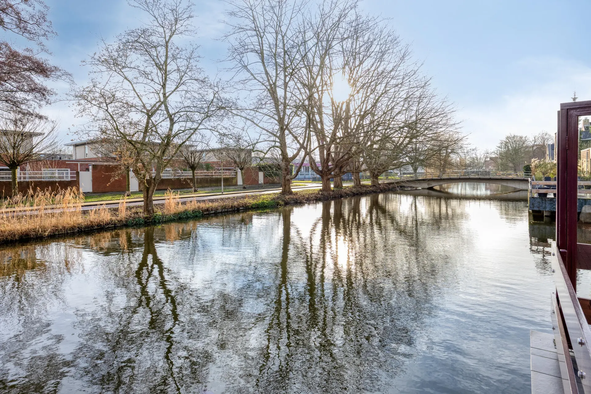 Neckardal 26, foto 14