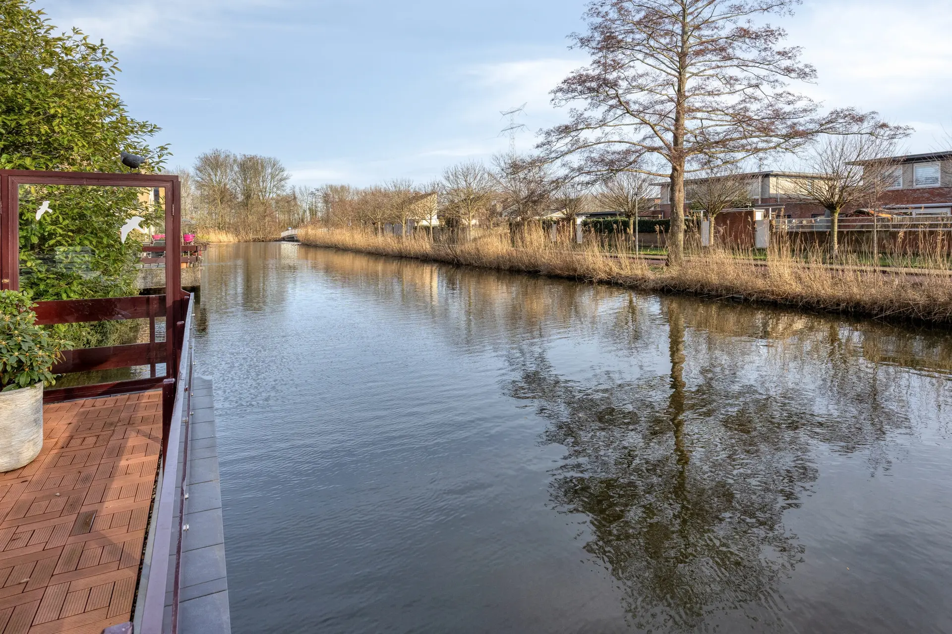 Neckardal 26, foto 15