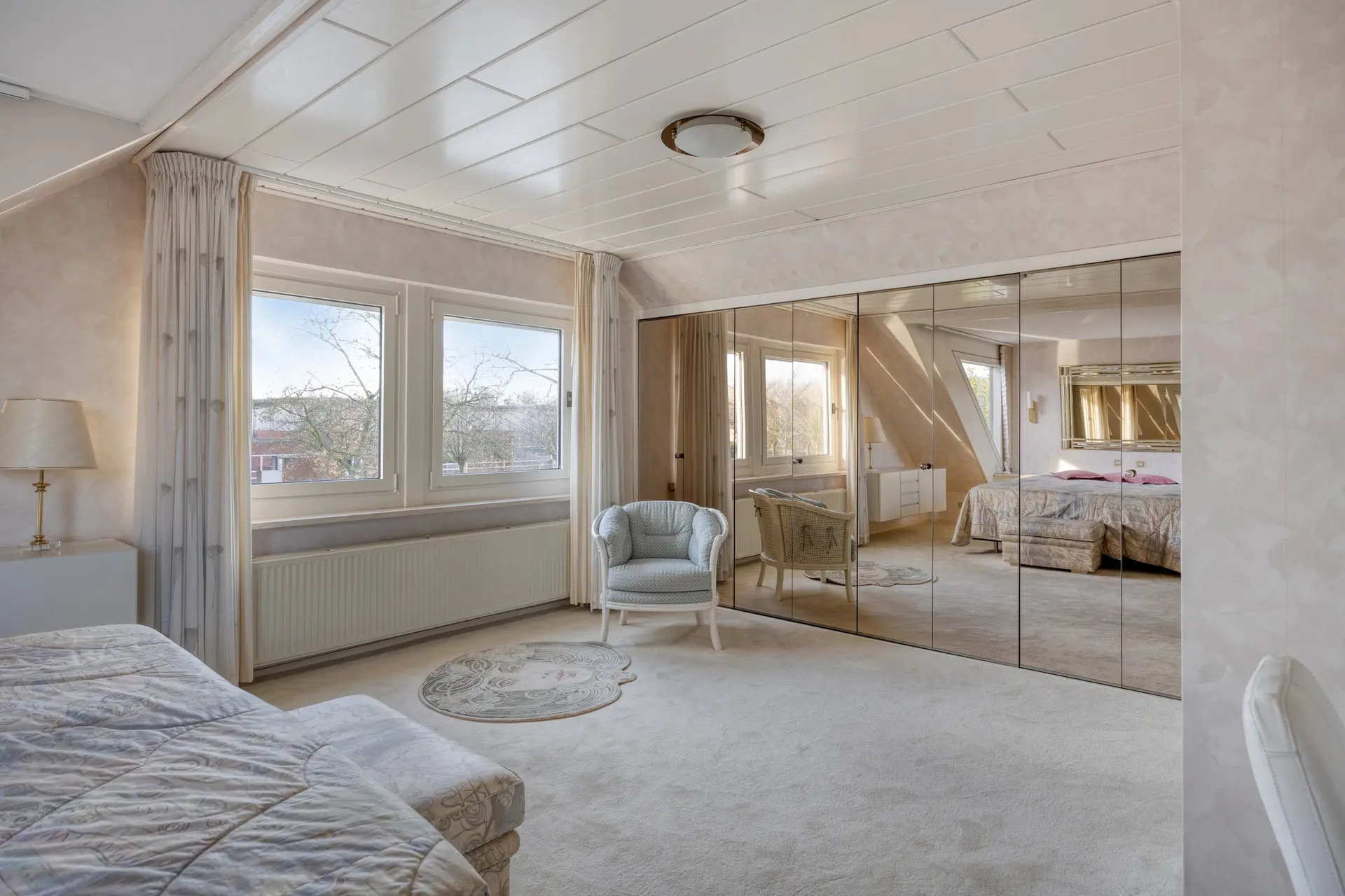 Neckardal 26, foto 20