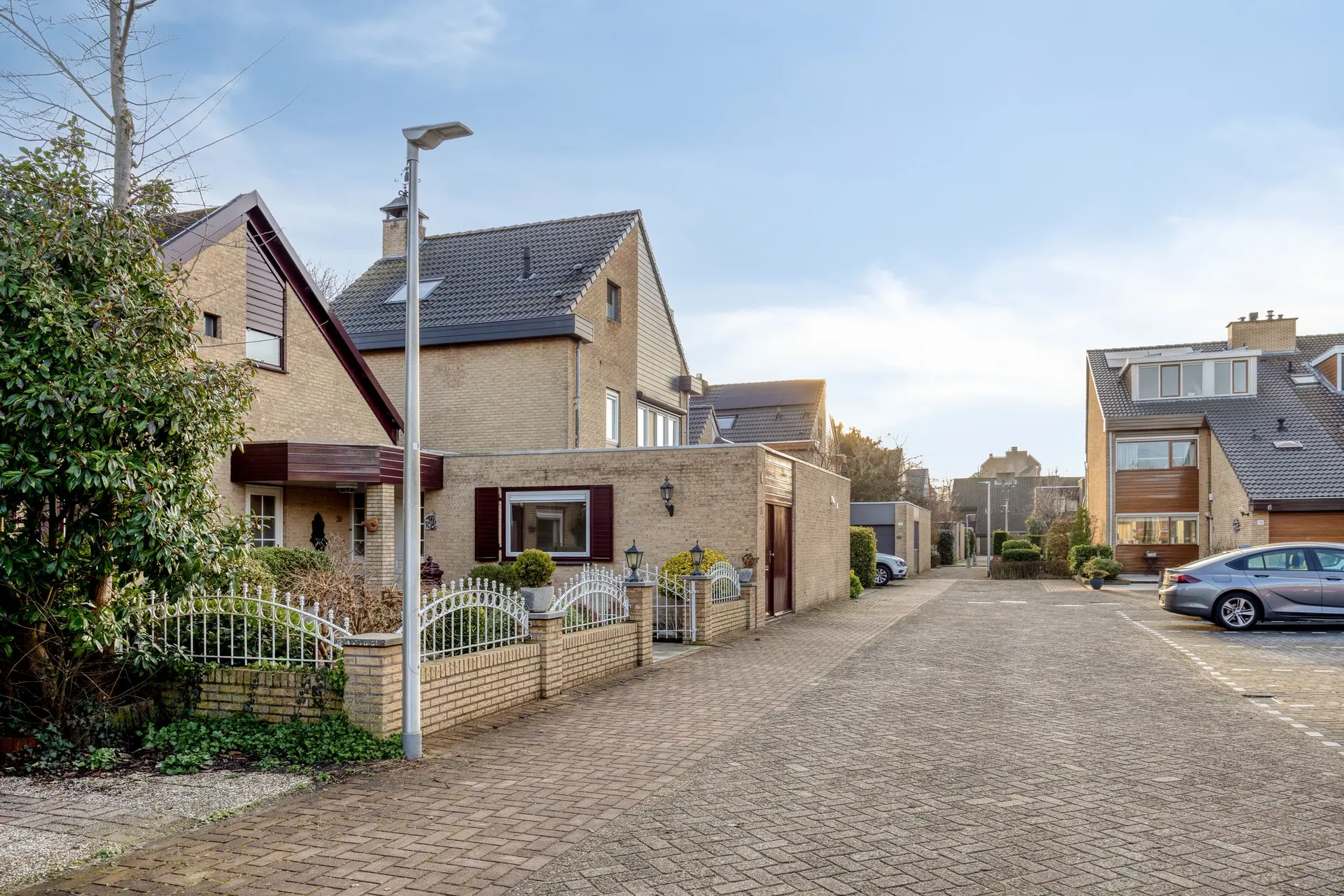 Neckardal 26, foto 28