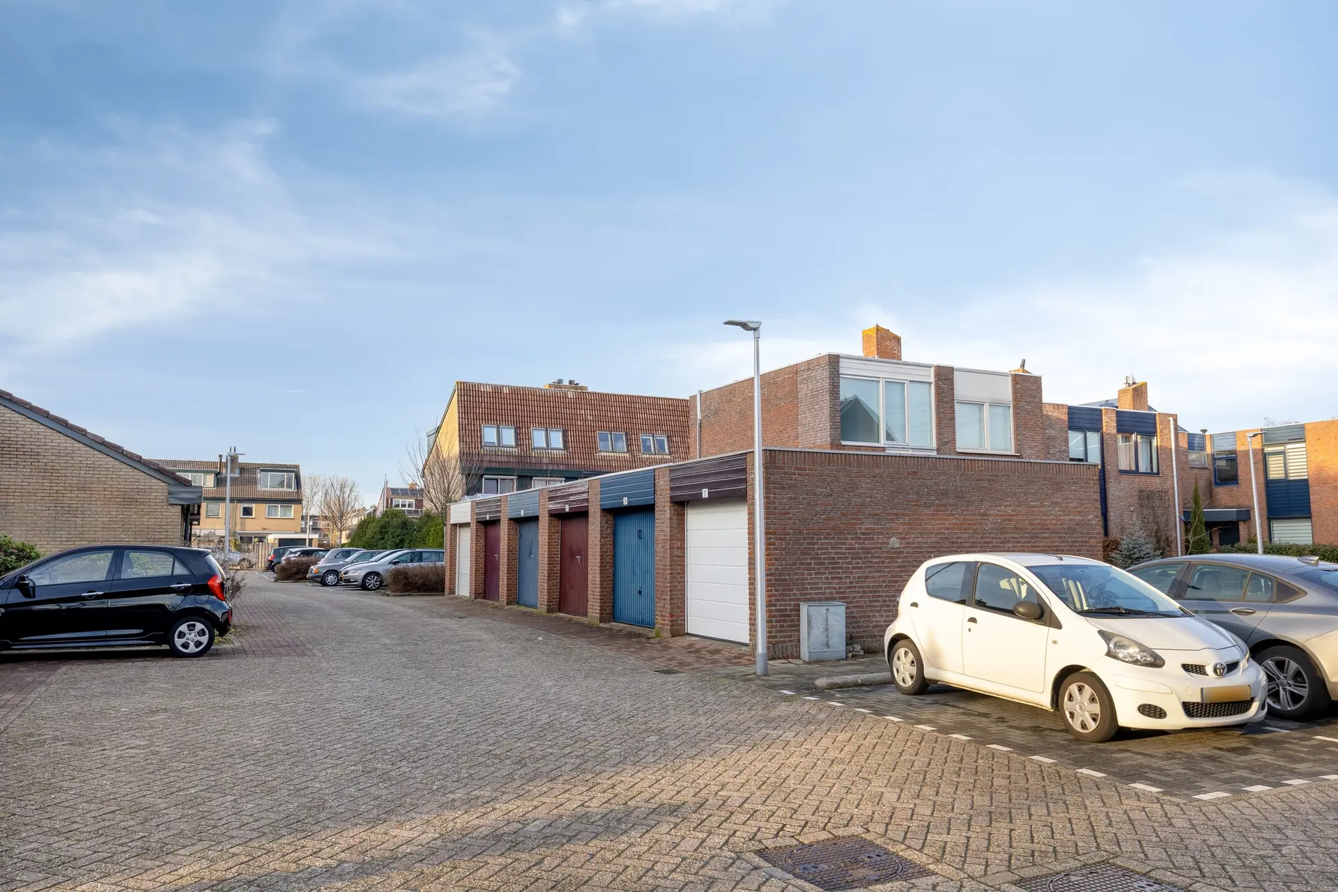 Neckardal 26, foto 29