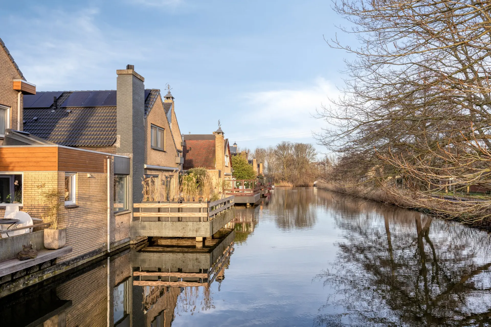 Neckardal 26, foto 31