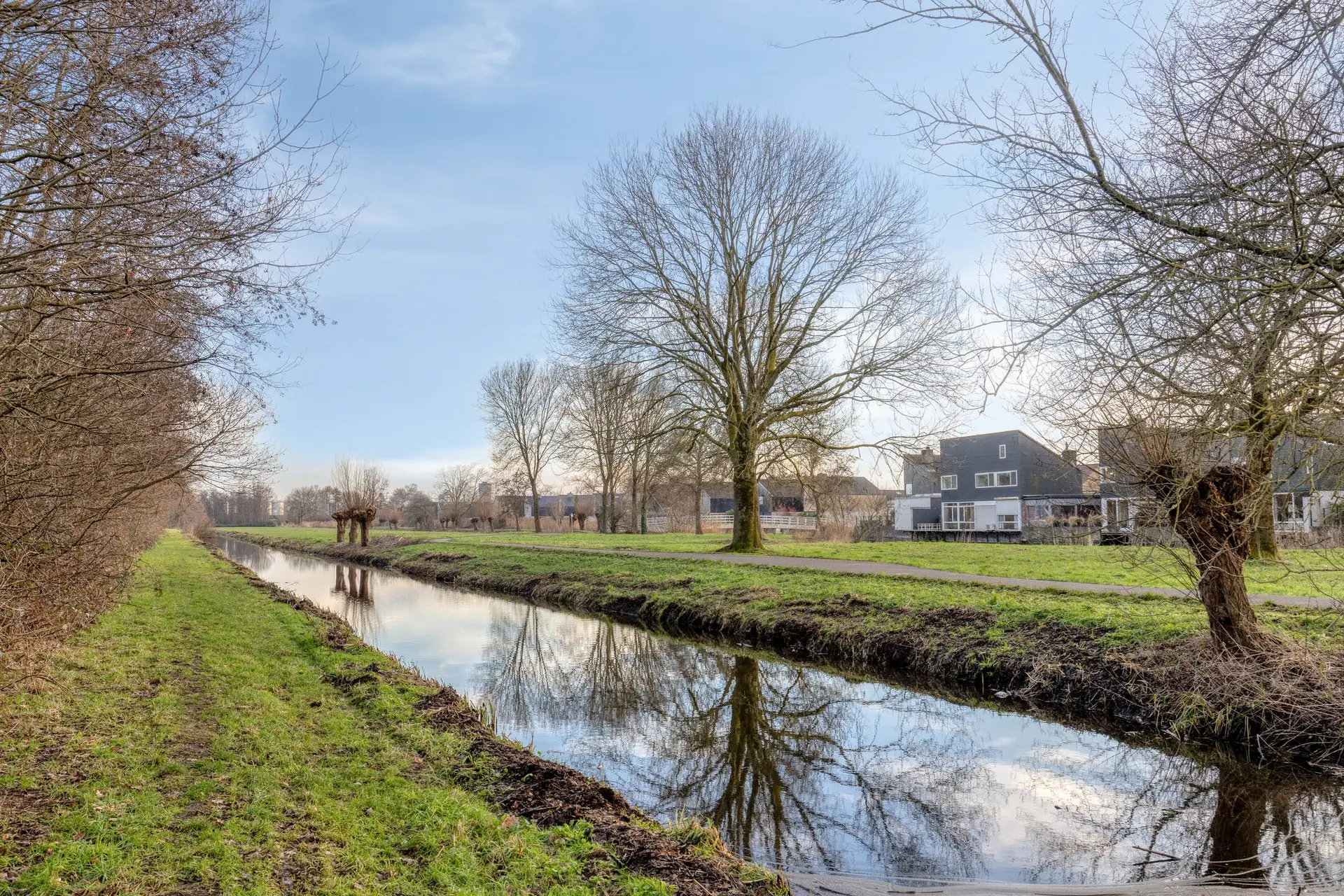 Neckardal 26, foto 34