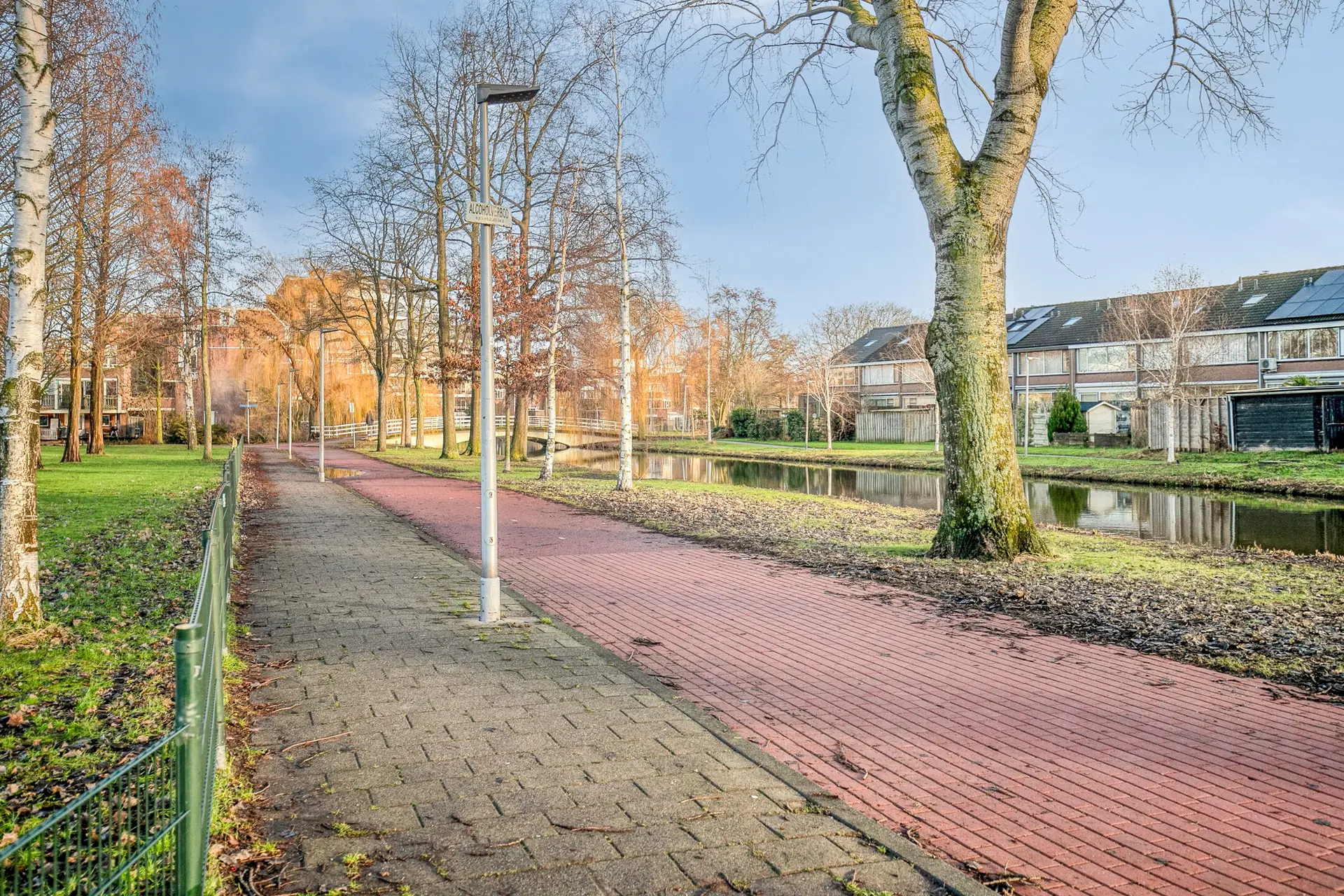 Aleoeten 30, foto 29