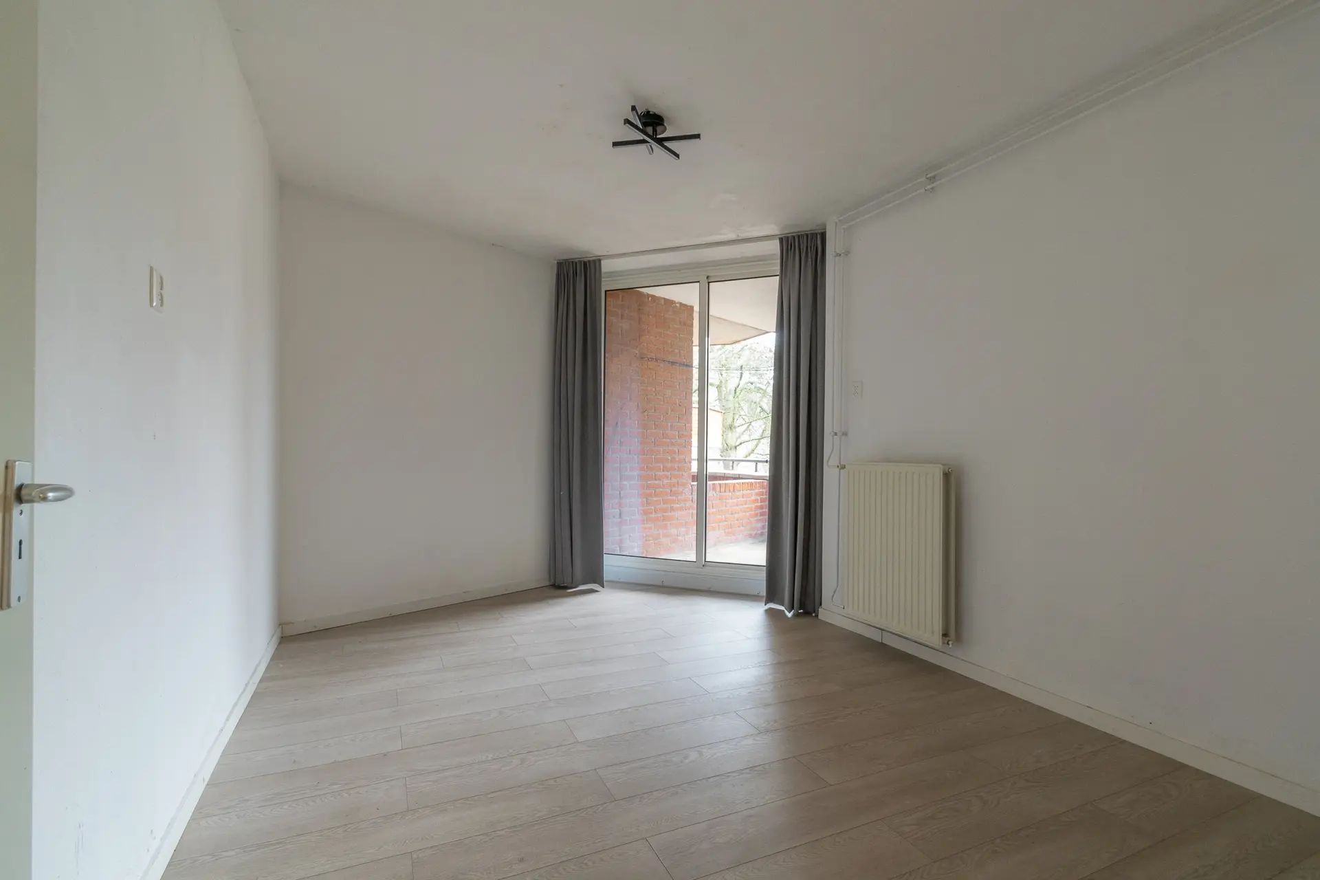 Vaalserberg 131, foto 10