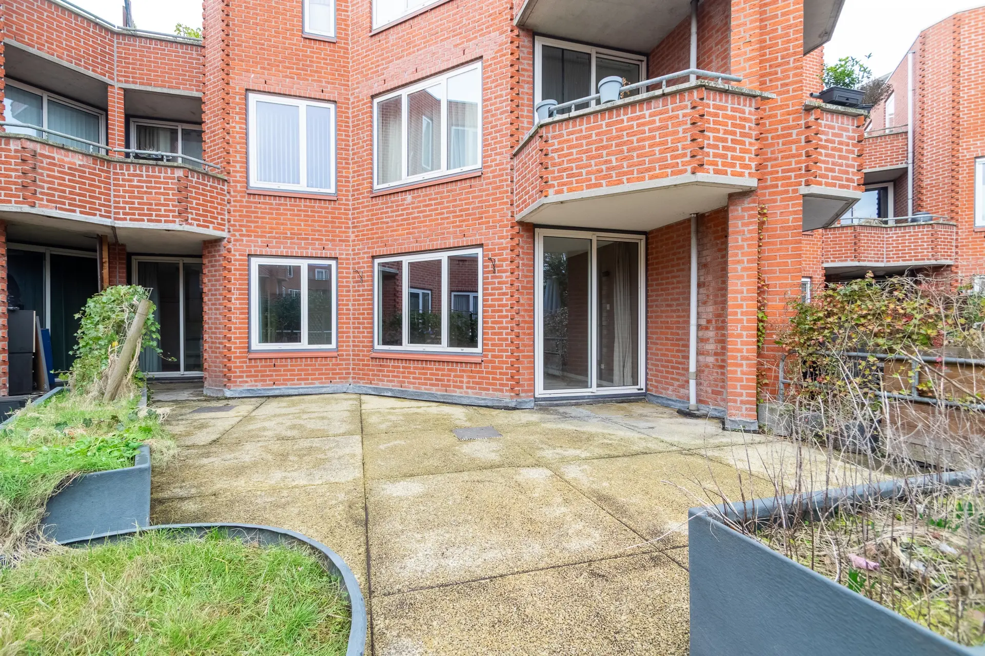 Vaalserberg 131, foto 14