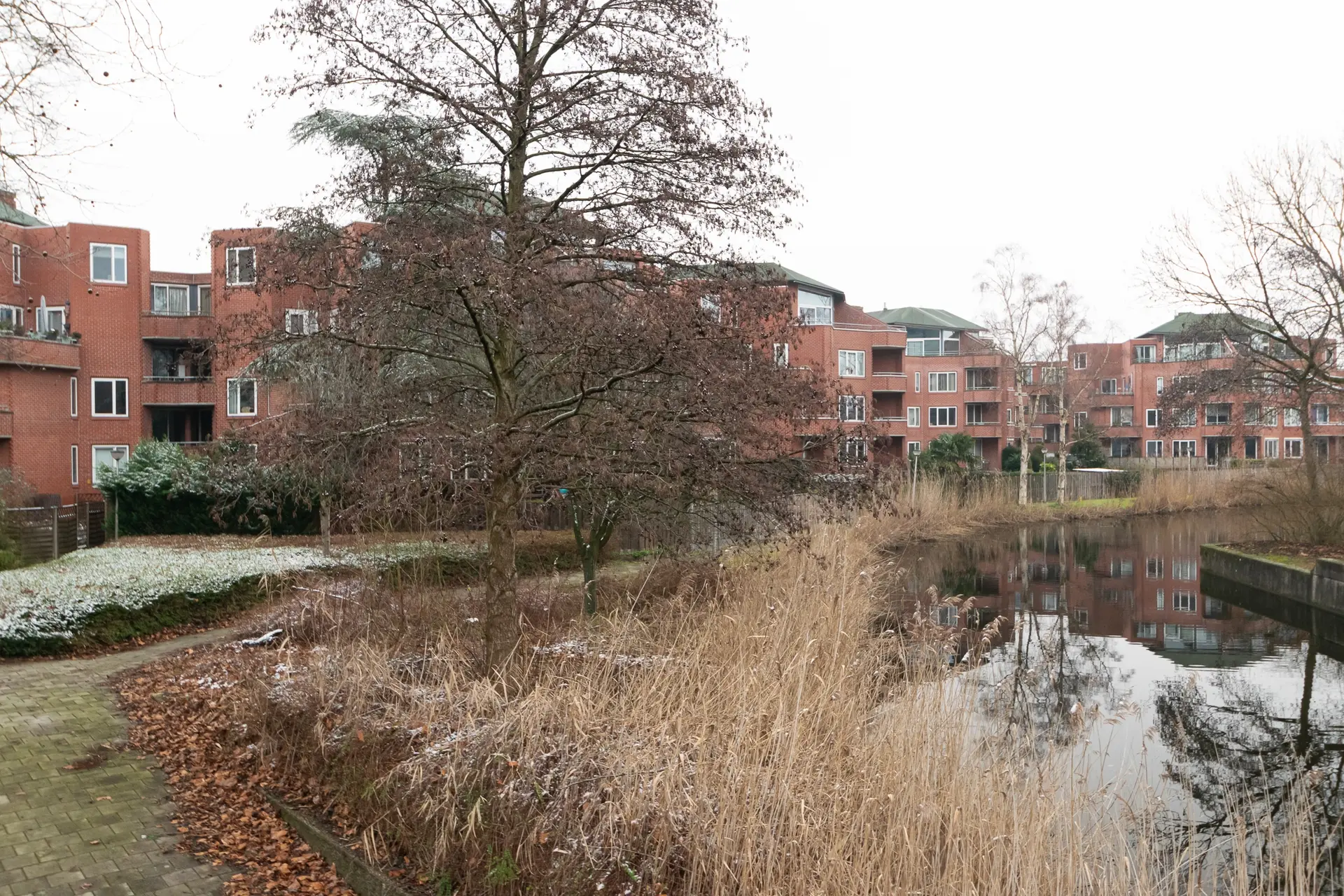 Vaalserberg 131, foto 21