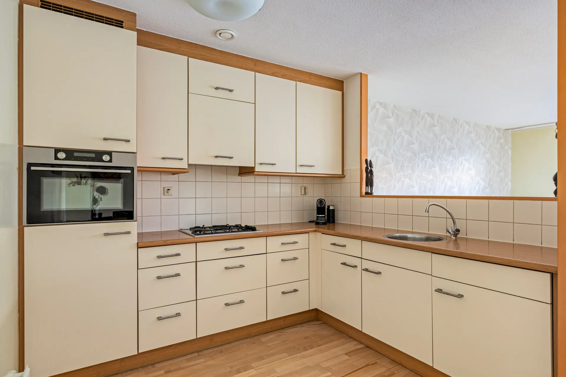 Fluiterlaan 282, foto 10