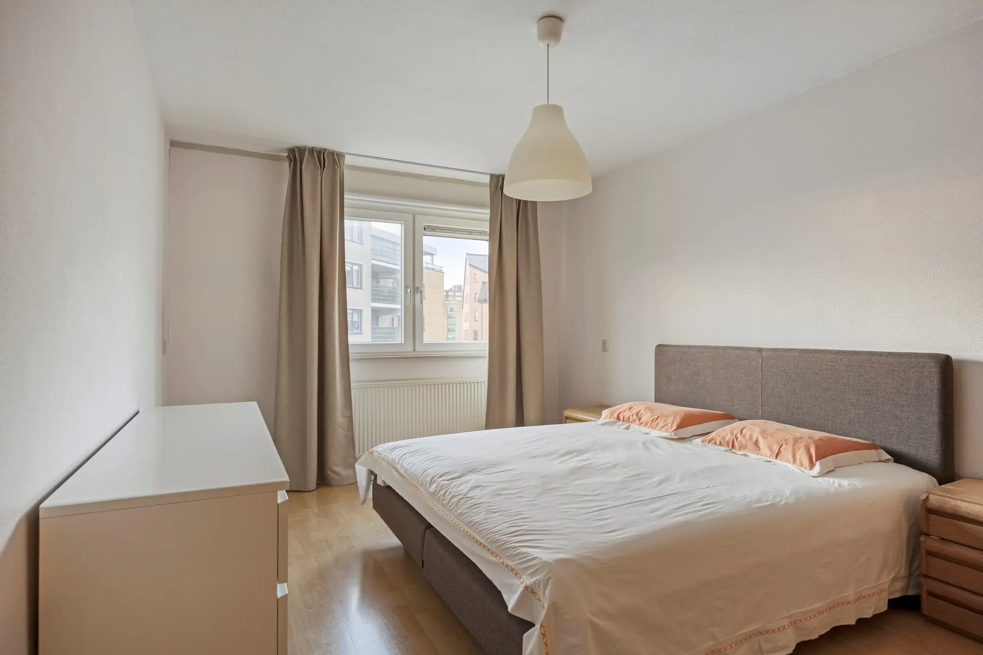 Fluiterlaan 282, foto 15