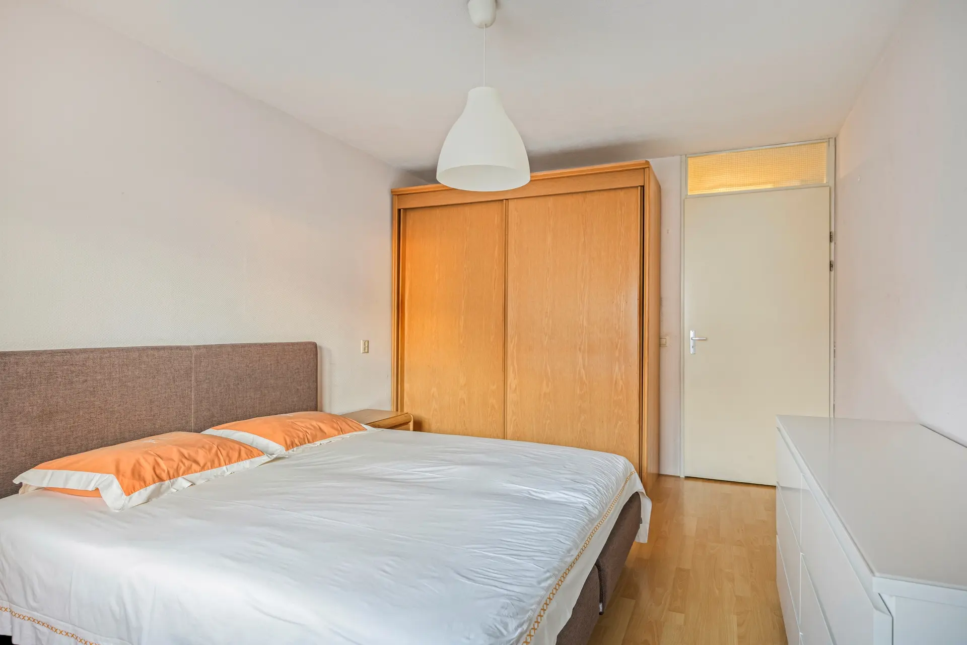 Fluiterlaan 282, foto 16