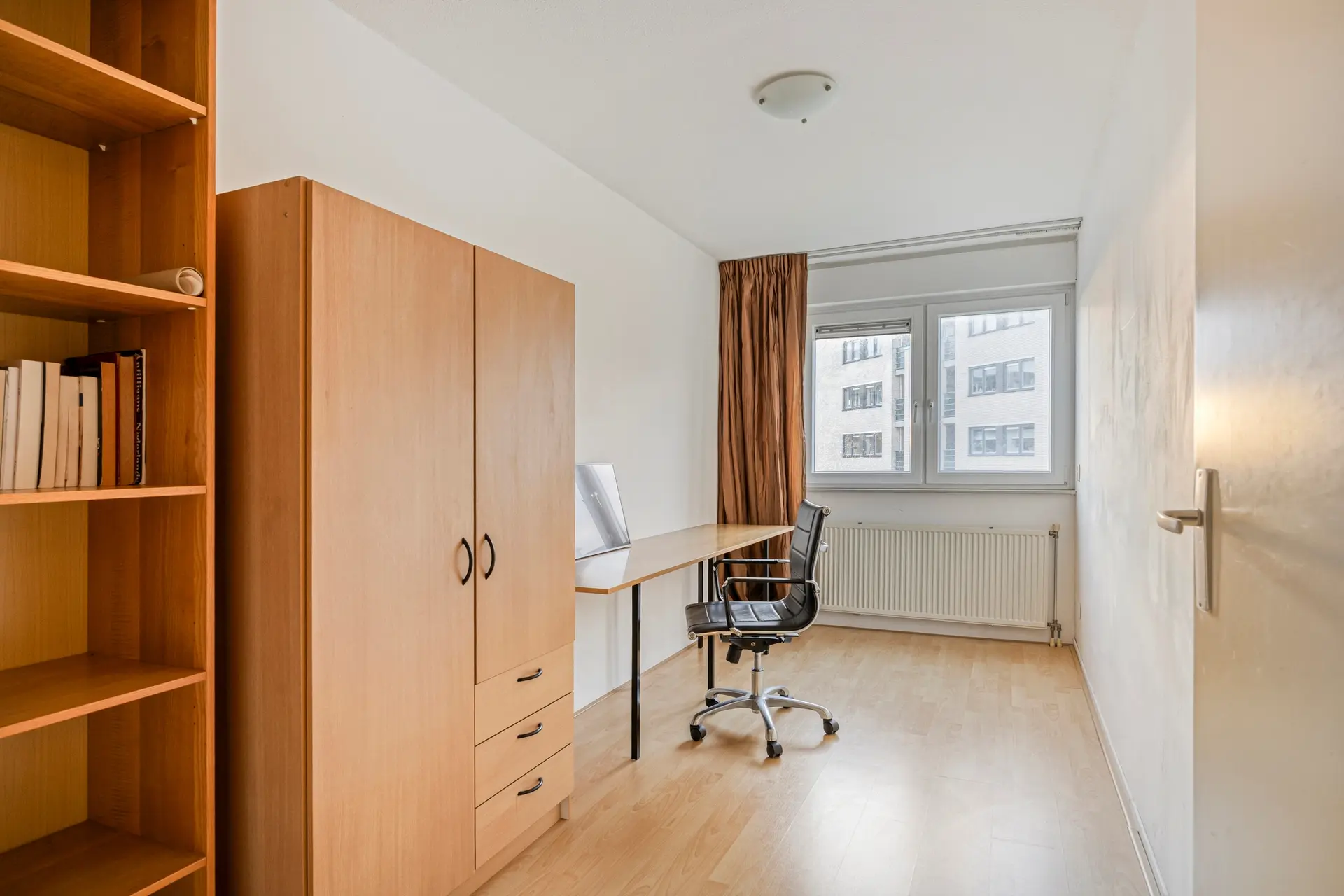 Fluiterlaan 282, foto 17