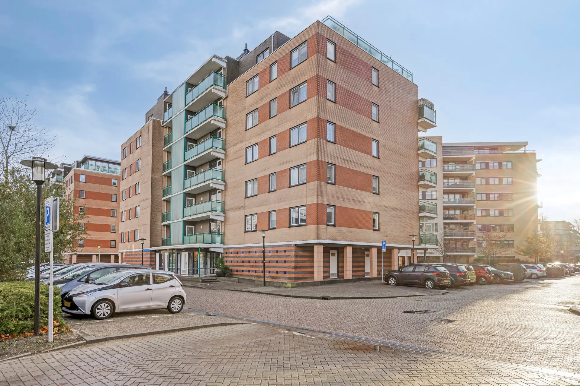Fluiterlaan 282, foto 21