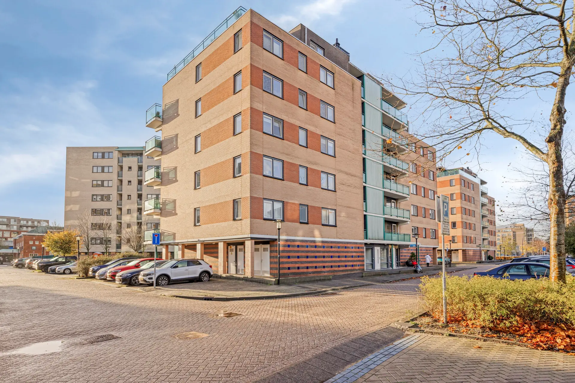 Fluiterlaan 282, foto 22