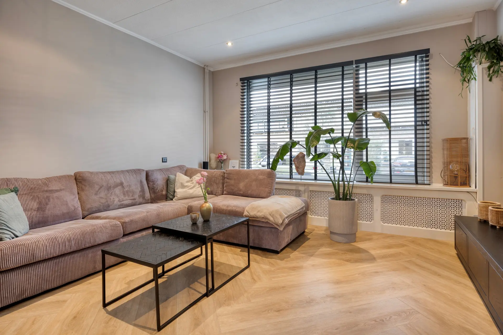 Van Speykstraat 58, foto 2