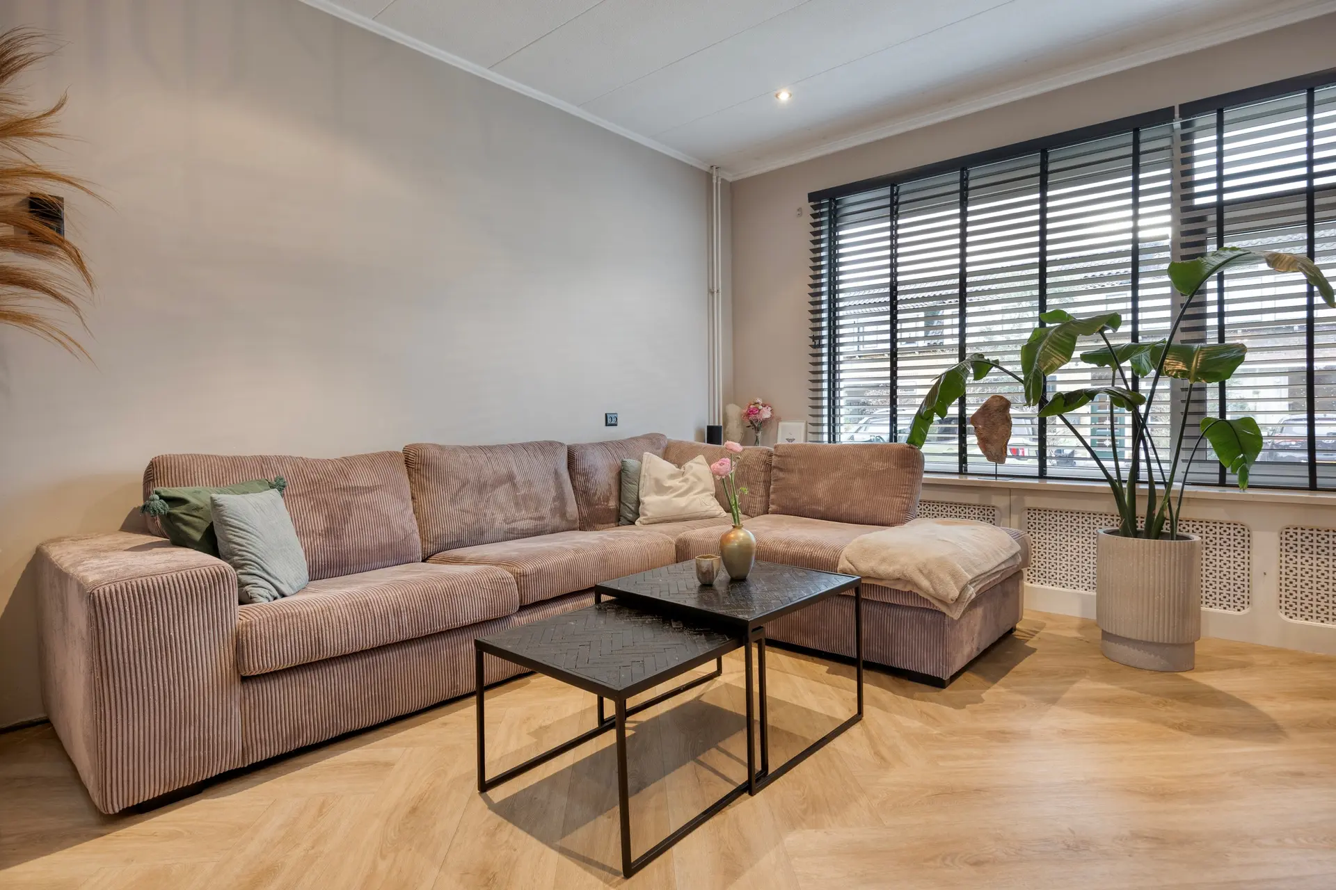 Van Speykstraat 58, foto 6