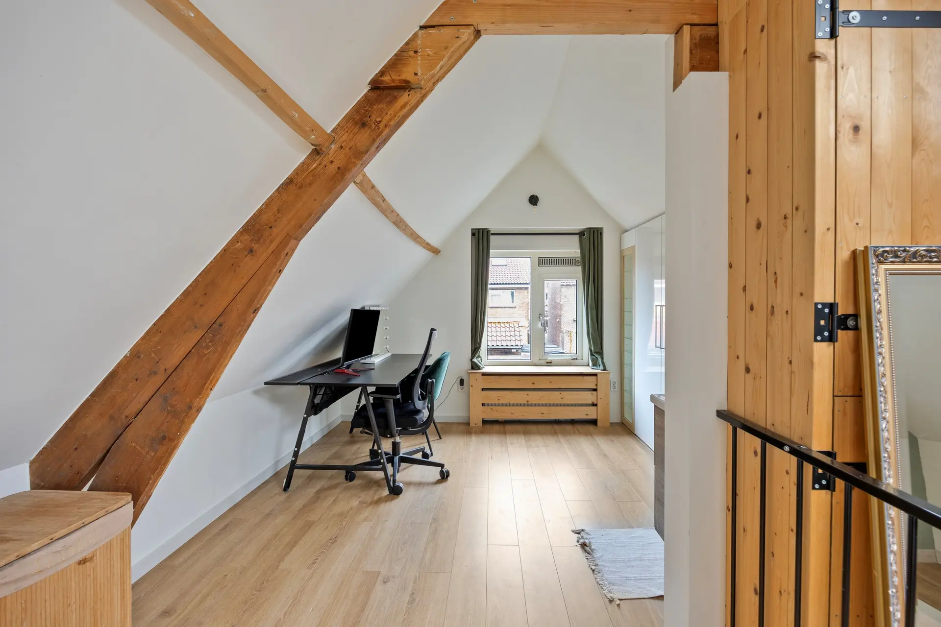 Van Speykstraat 58, foto 16