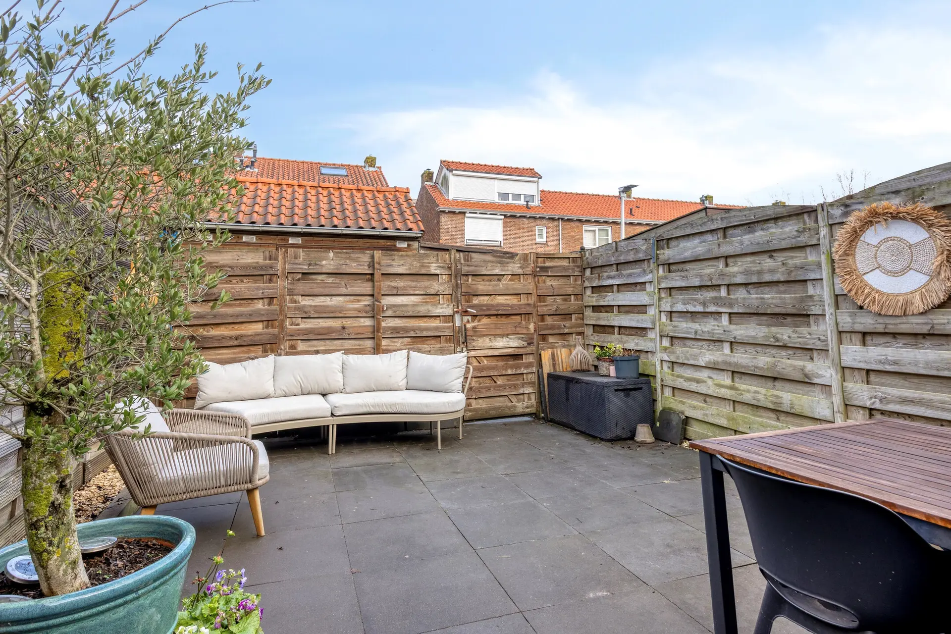 Van Speykstraat 58, foto 19