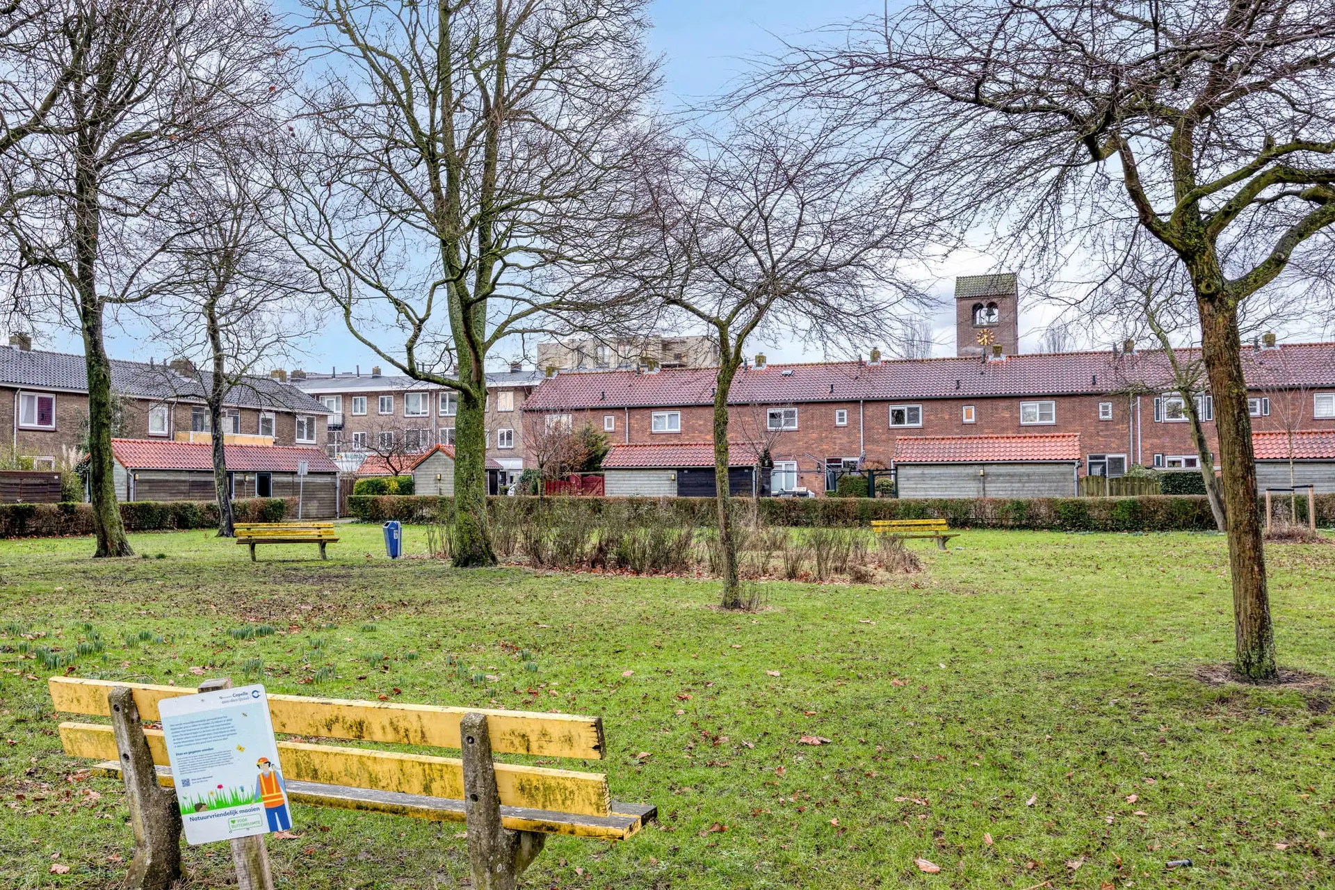 Van Speykstraat 58, foto 21