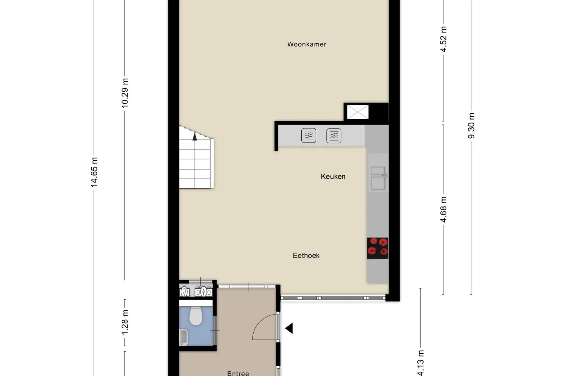 Cycladen 5, foto 32