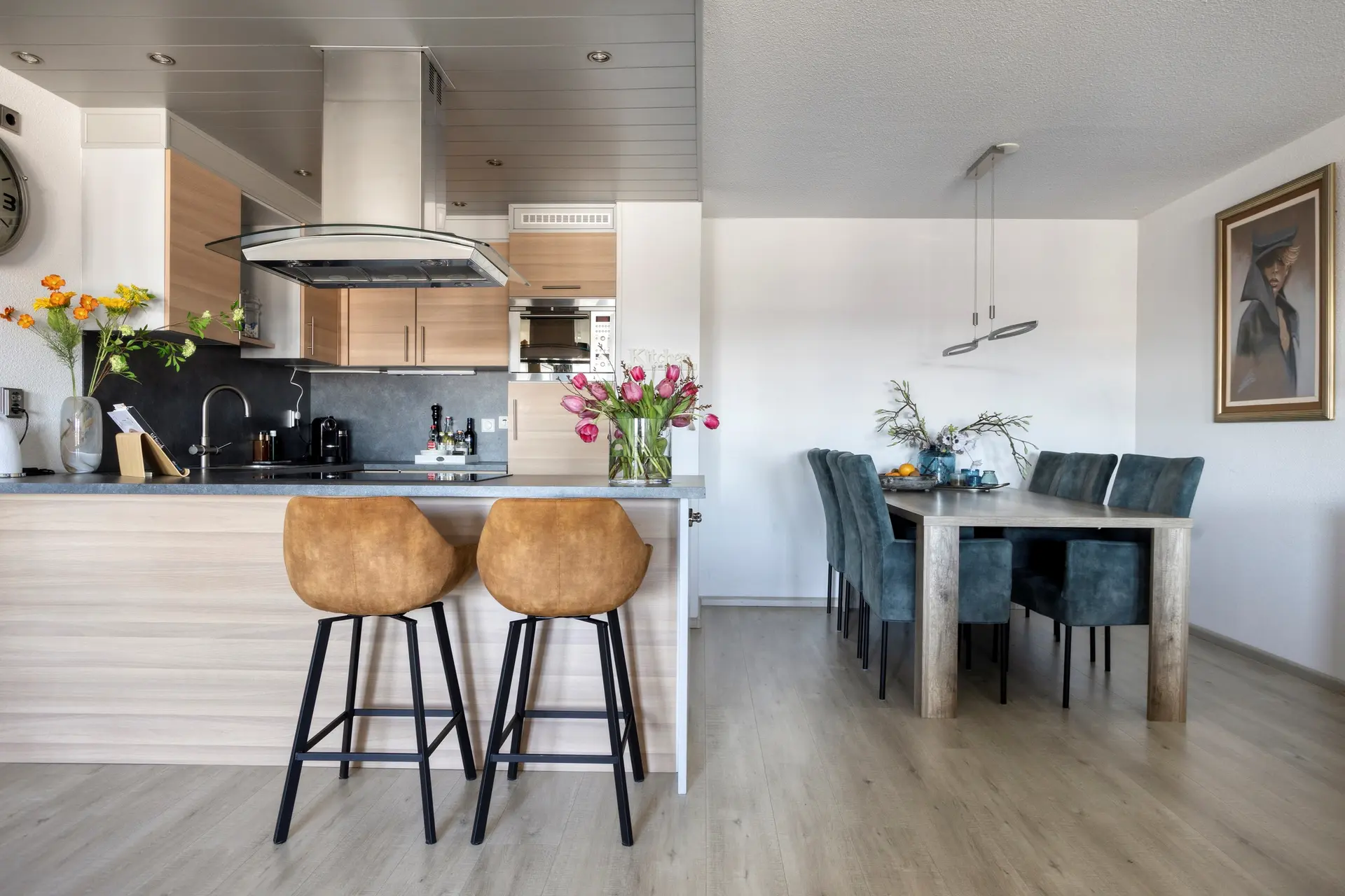 Rossinistraat 152, foto 6