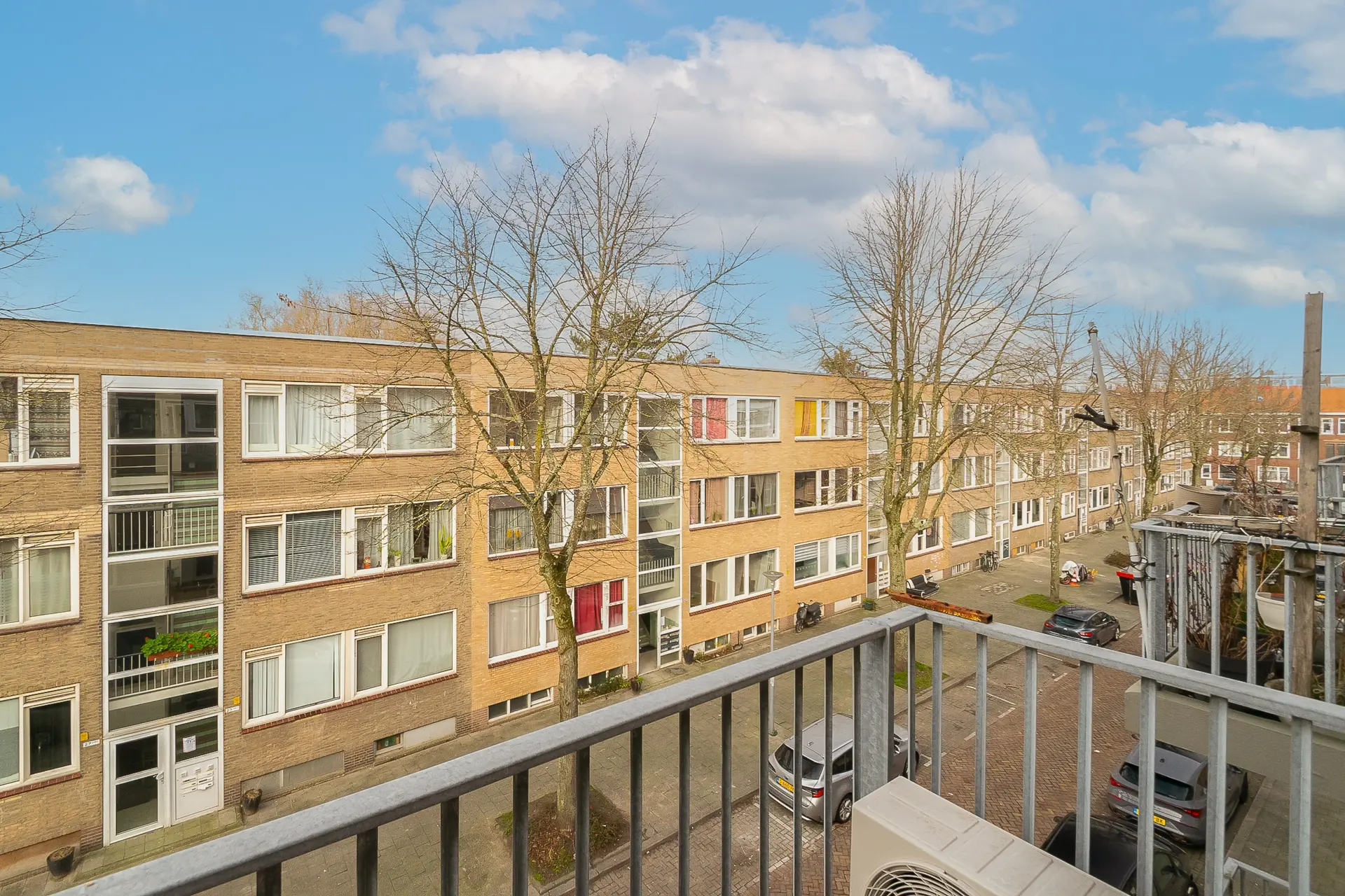 Walchersestraat 28C, foto 8