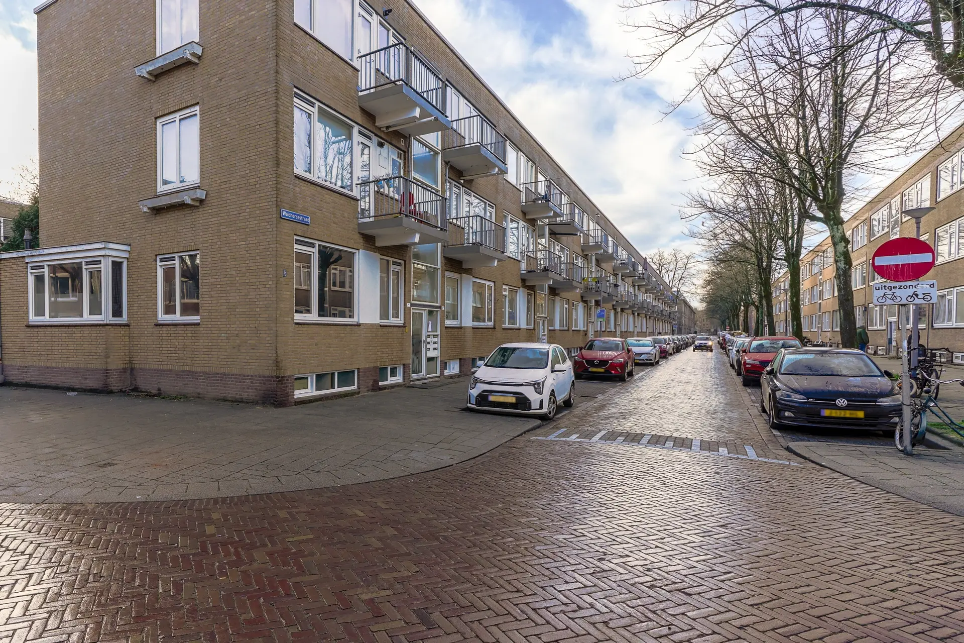 Walchersestraat 28C, foto 16