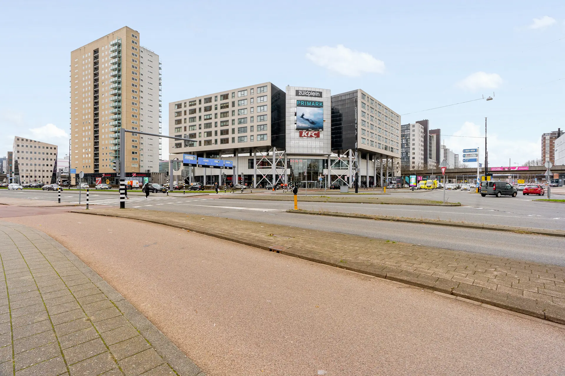 Walchersestraat 28C, foto 19