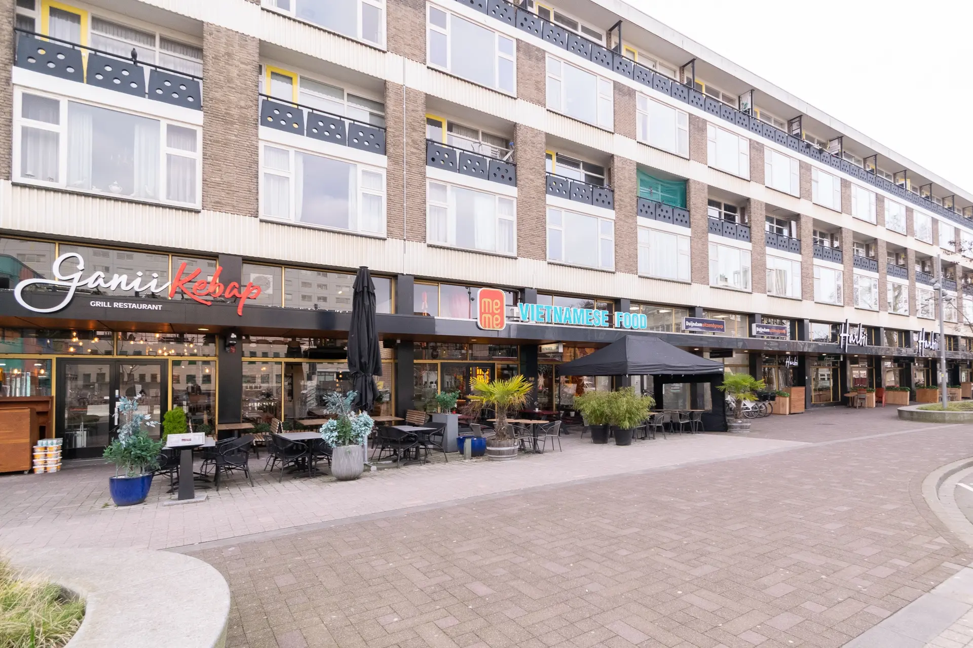 Walchersestraat 28C, foto 20