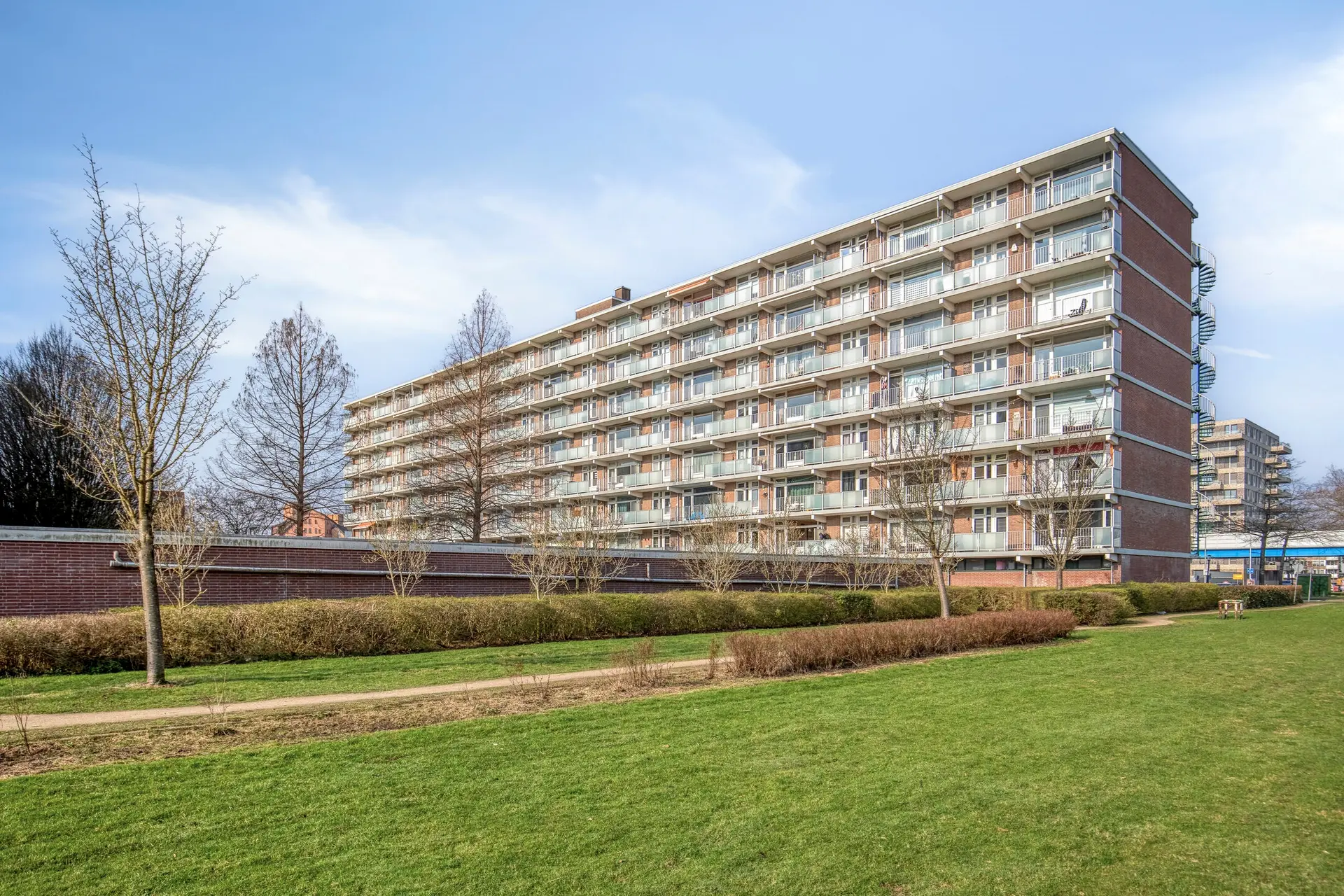 Alkenoord 313, foto 6