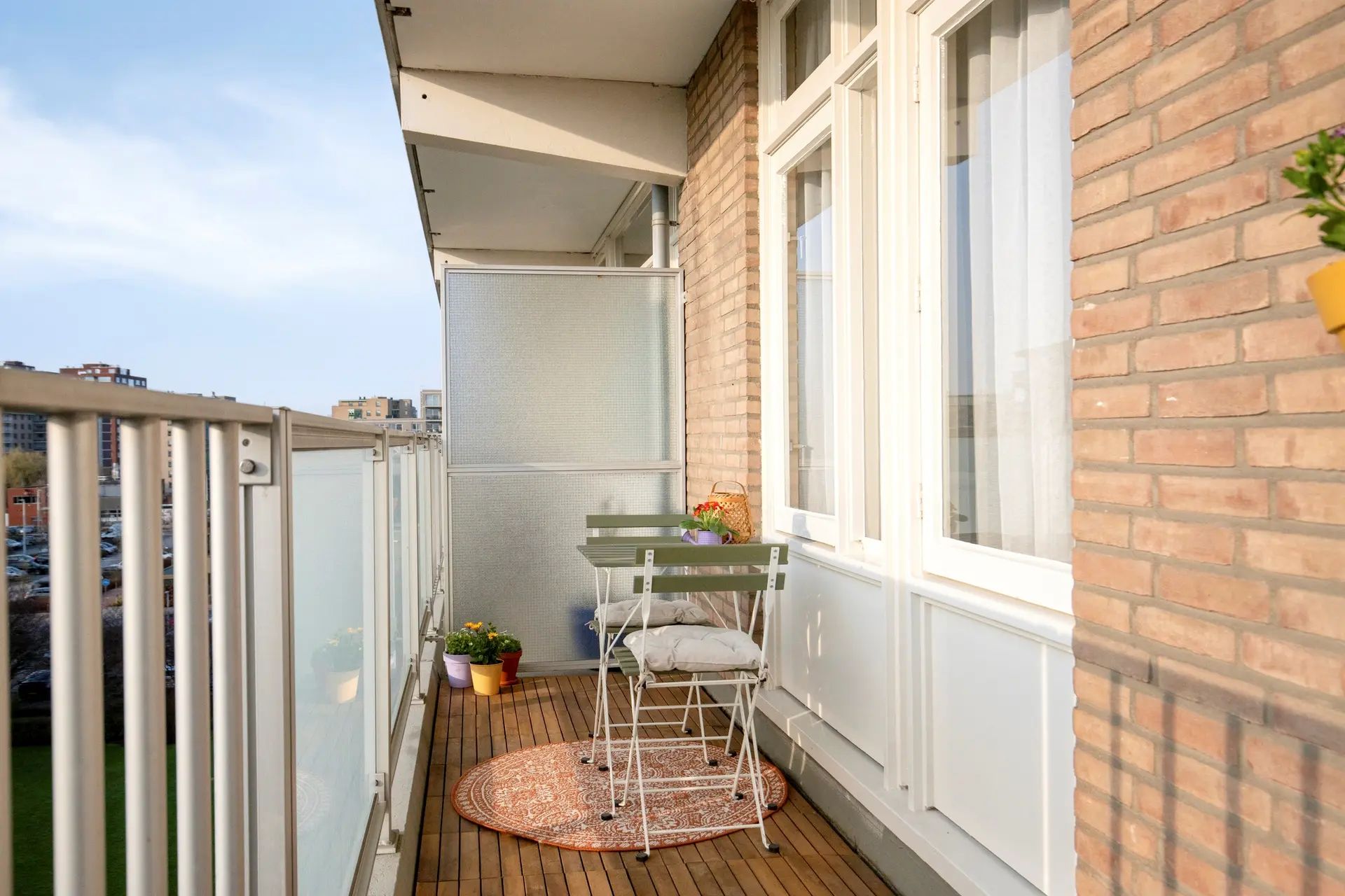 Alkenoord 313, foto 12