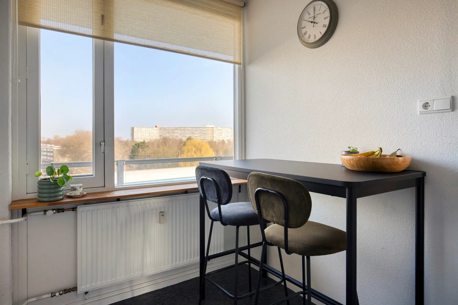 Alkenoord 313, foto 16