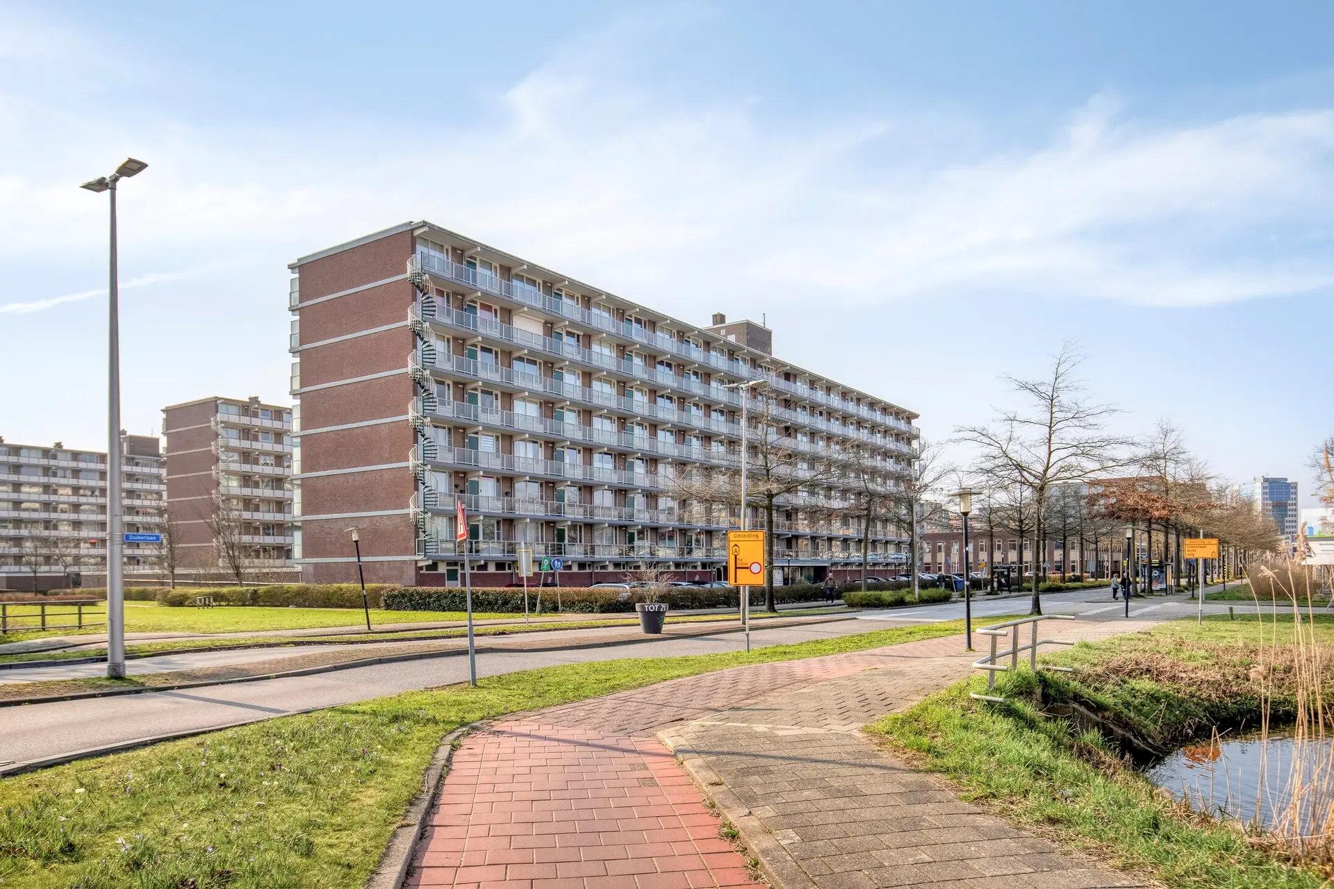 Alkenoord 313, foto 31