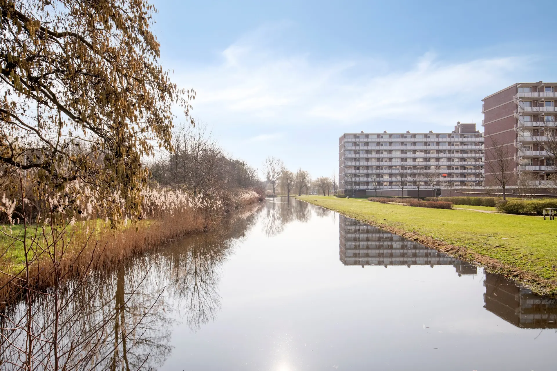 Alkenoord 313, foto 32