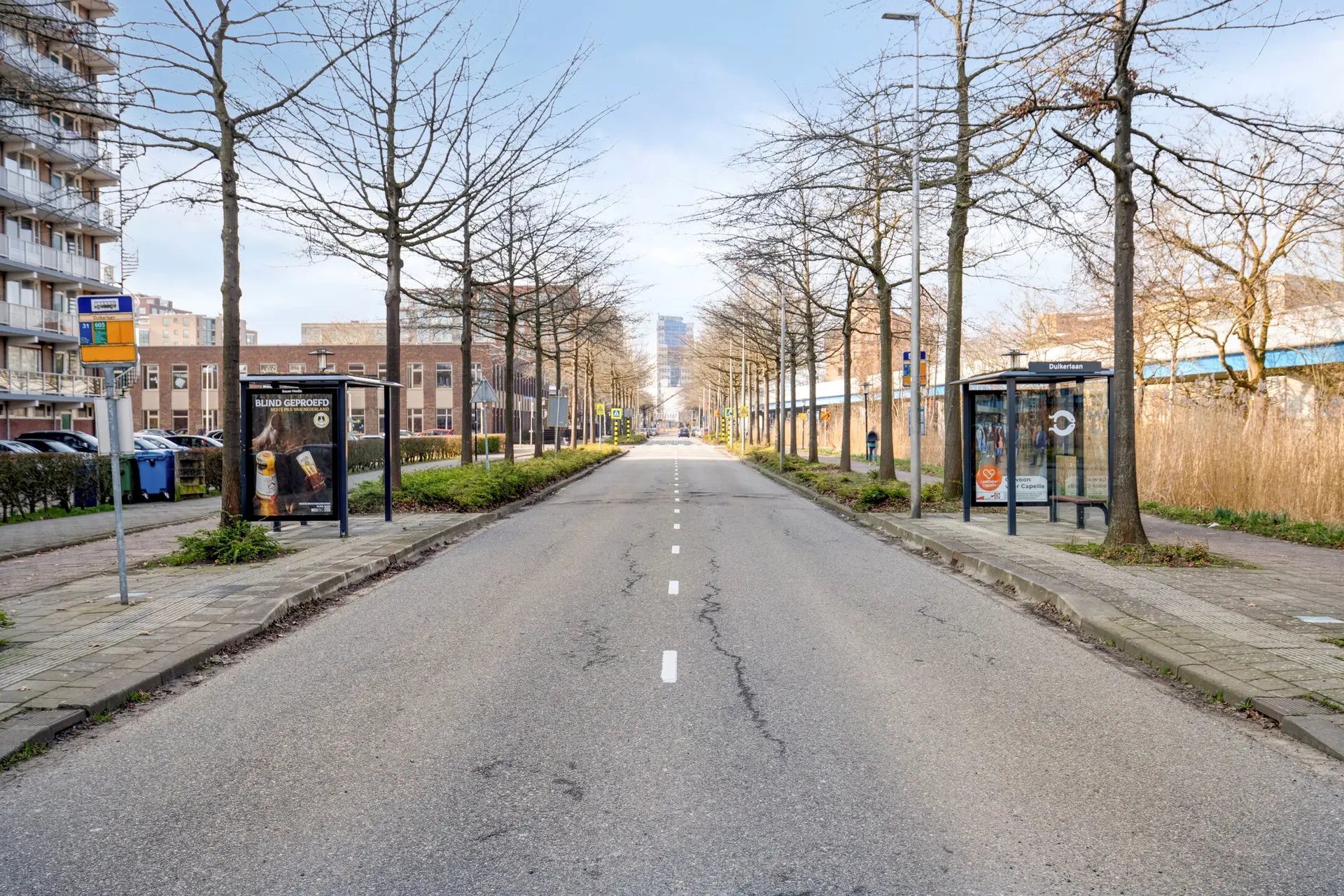 Alkenoord 313, foto 33