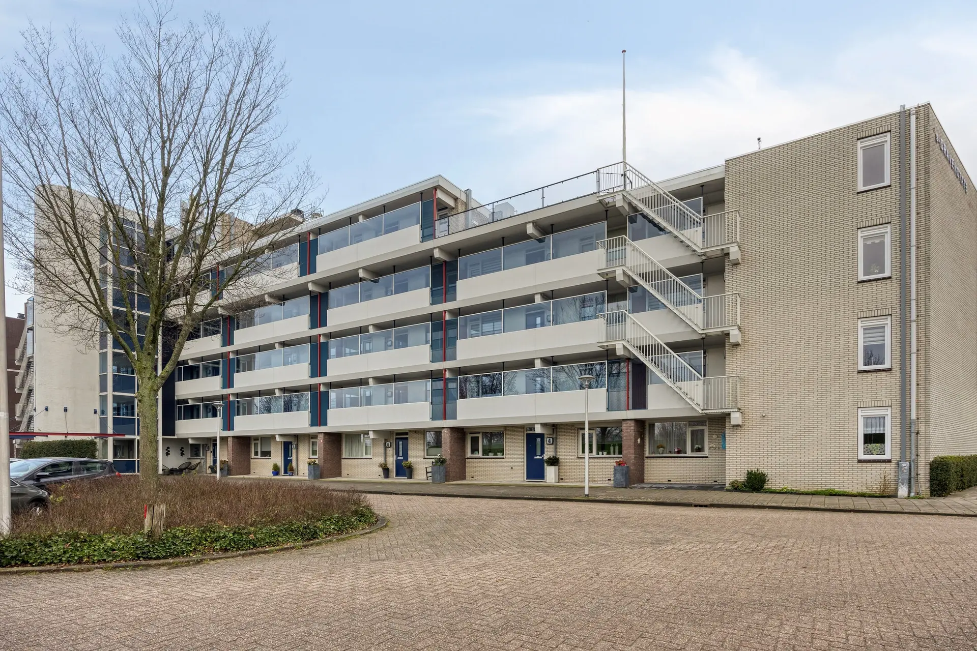 Haydnstraat 36, foto 5