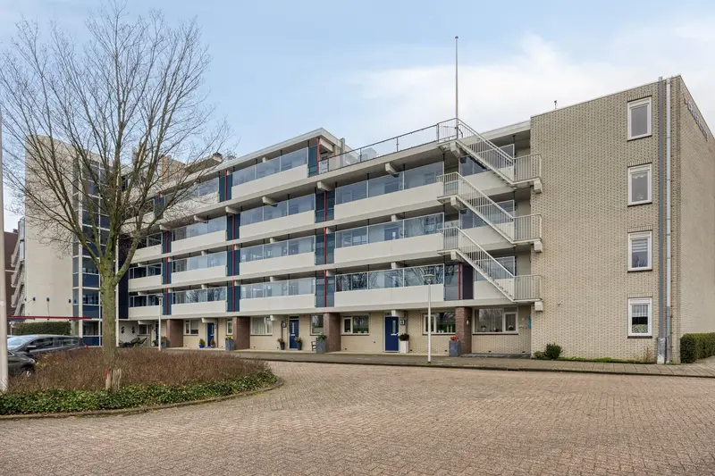 Haydnstraat 36, foto 5