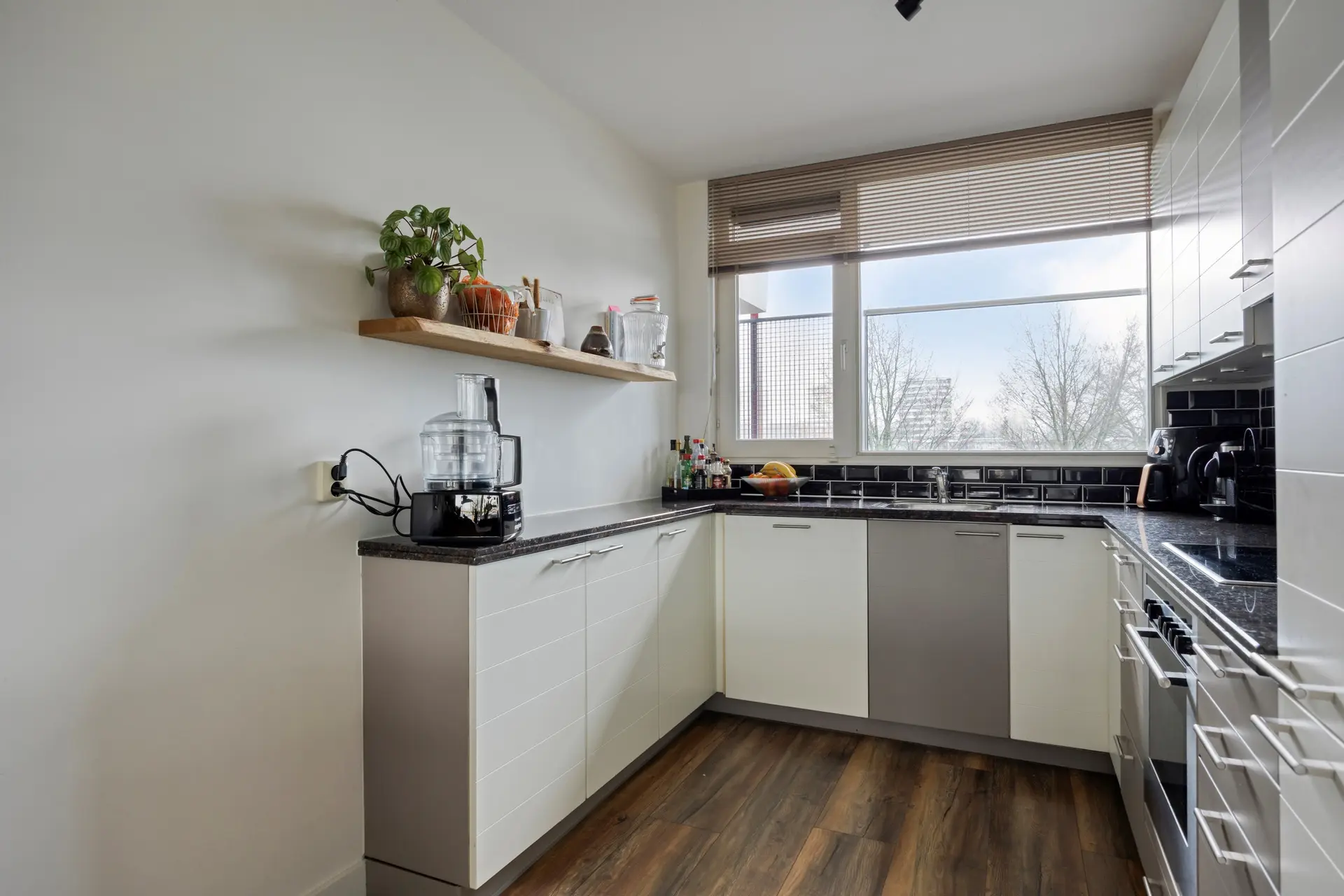 Haydnstraat 36, foto 11