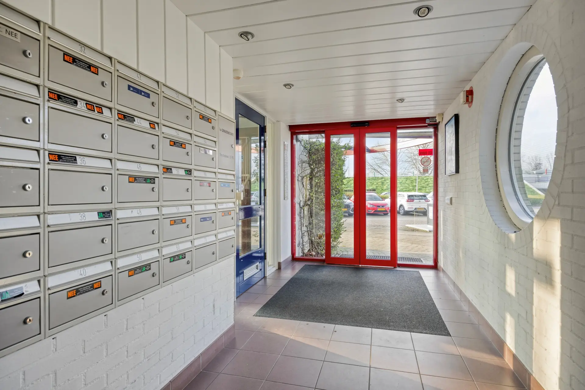 Haydnstraat 36, foto 18