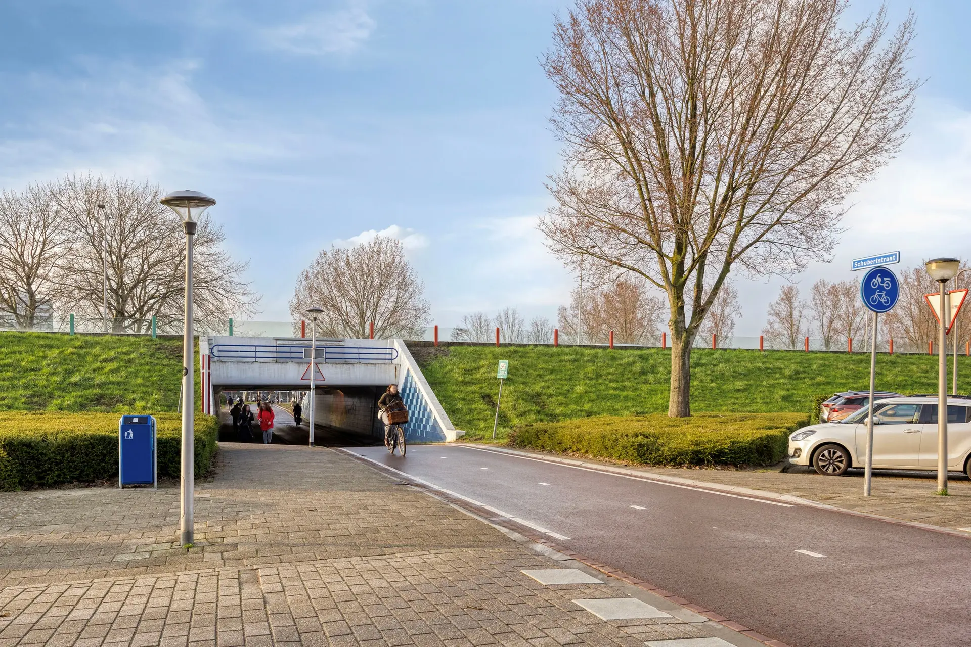 Haydnstraat 36, foto 19