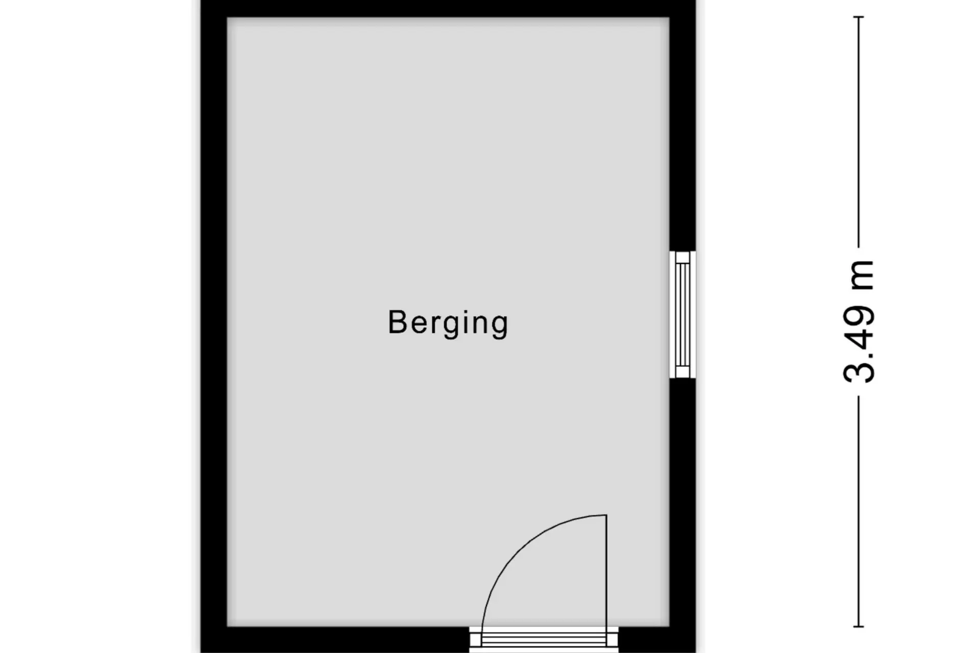 Rubenssingel 119, foto 30